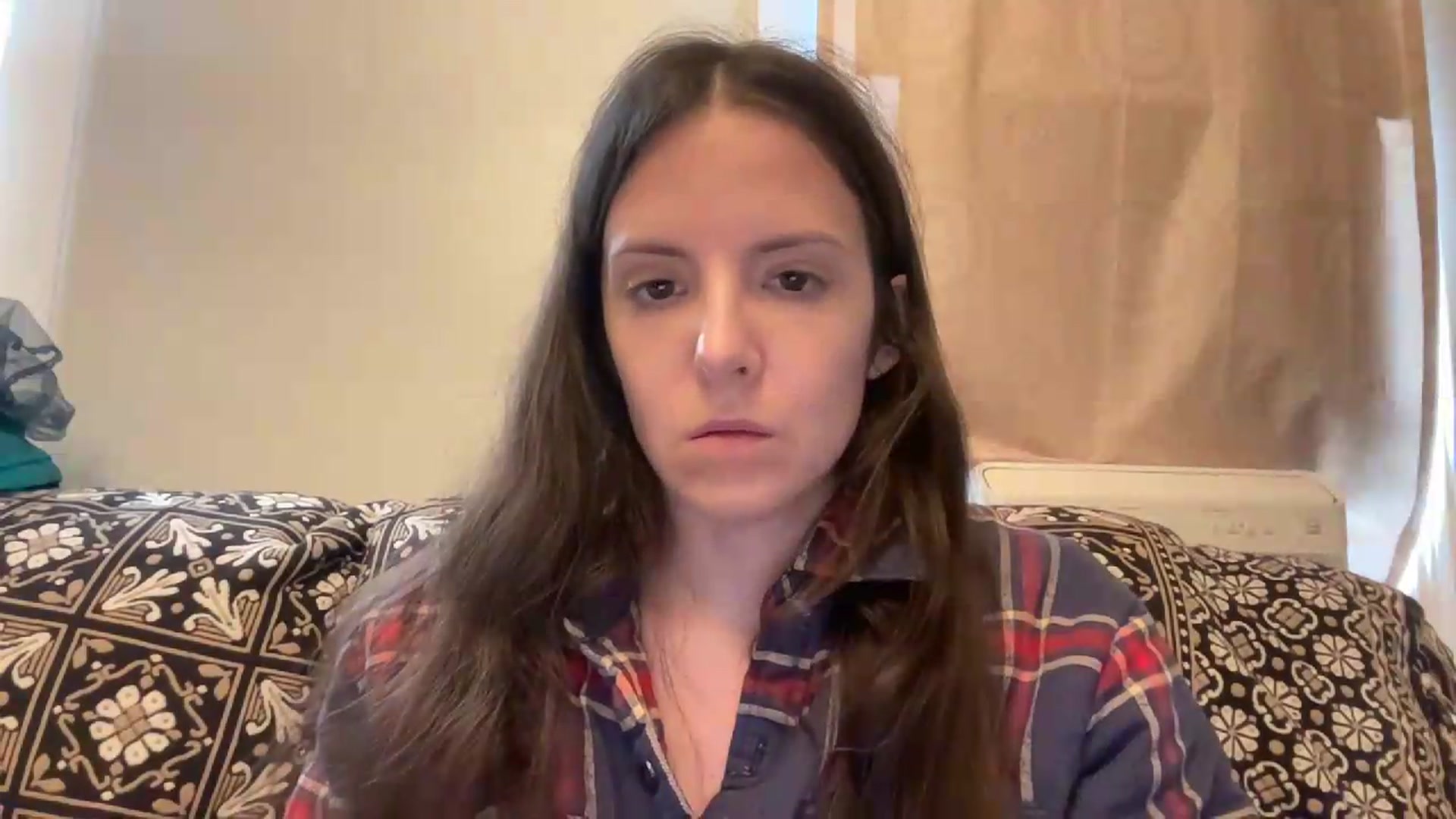 Gallery image thumbnail from MoonMILF's myfreecams stream on, 08/07/2026, 11:53 image 17 of 20