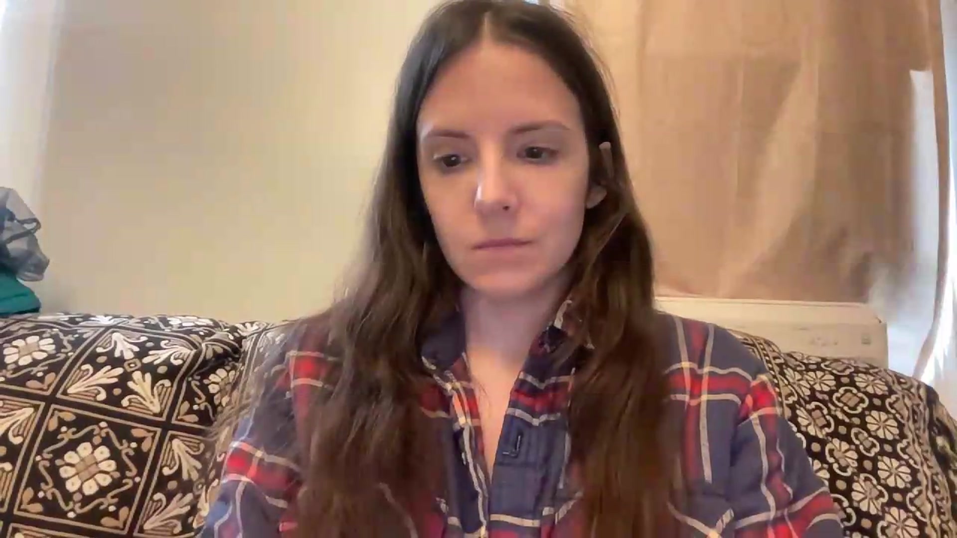 Gallery image thumbnail from MoonMILF's myfreecams stream on, 08/07/2026, 11:53 image 13 of 20