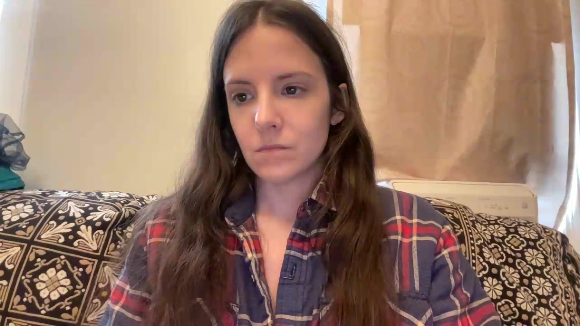 Gallery image thumbnail from MoonMILF's myfreecams stream on, 08/07/2026, 11:53 image 10 of 20