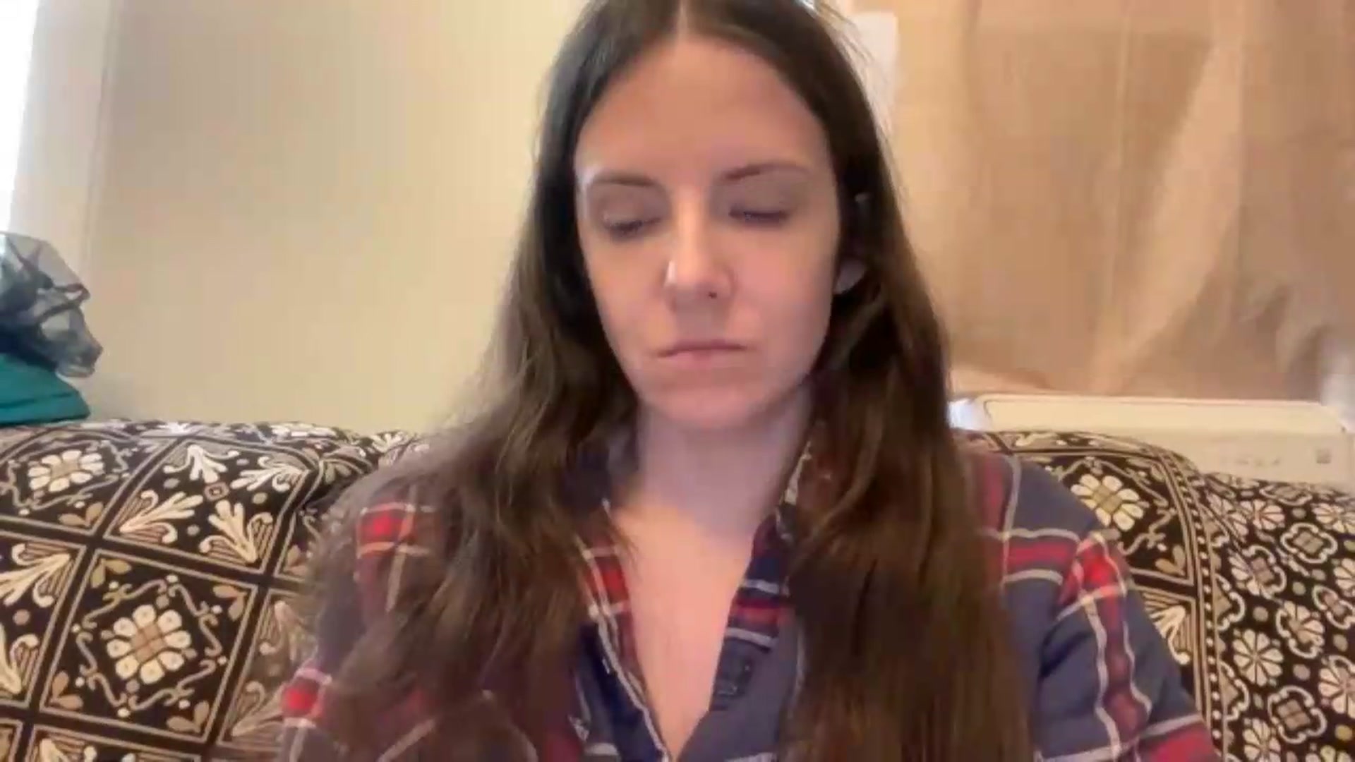 Gallery image thumbnail from MoonMILF's myfreecams stream on, 08/07/2026, 11:53 image 6 of 20