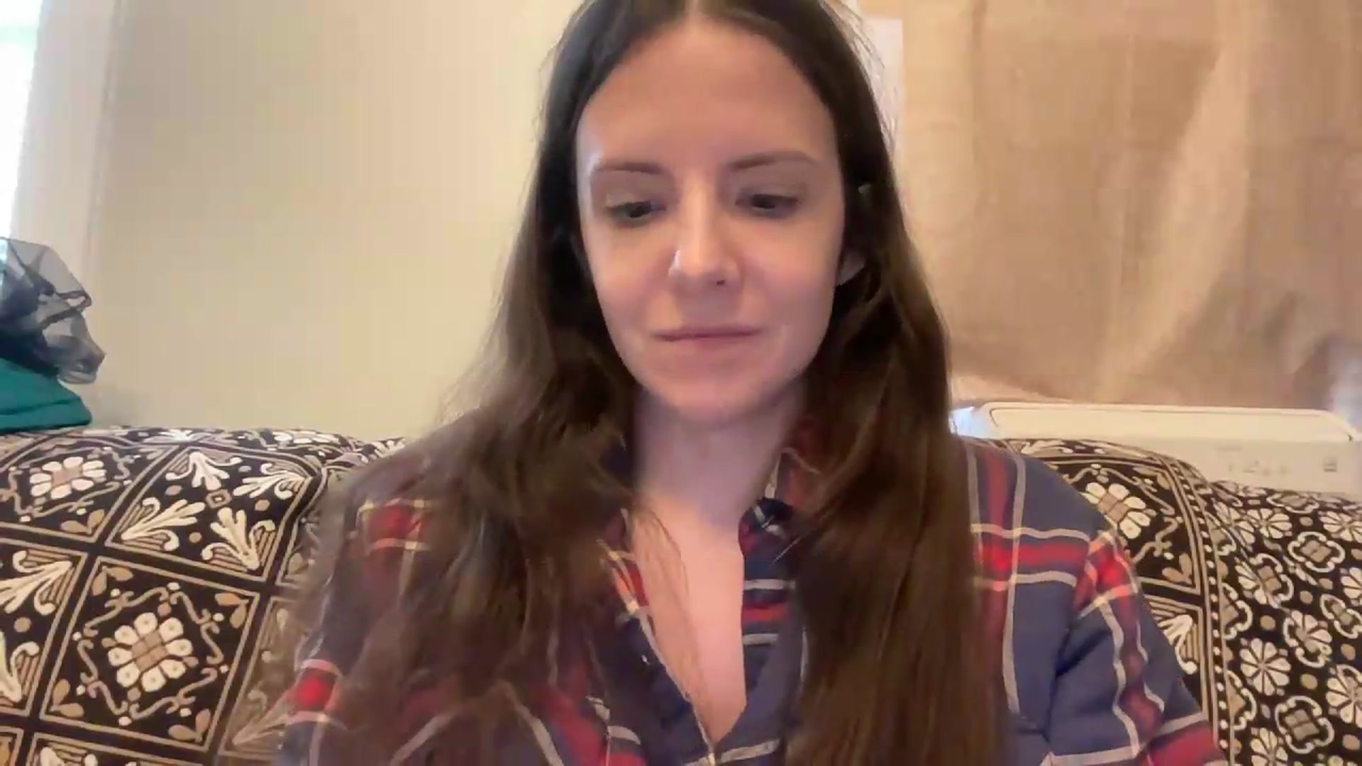 Gallery image thumbnail from MoonMILF's myfreecams stream on, 08/07/2026, 11:53 image 3 of 20