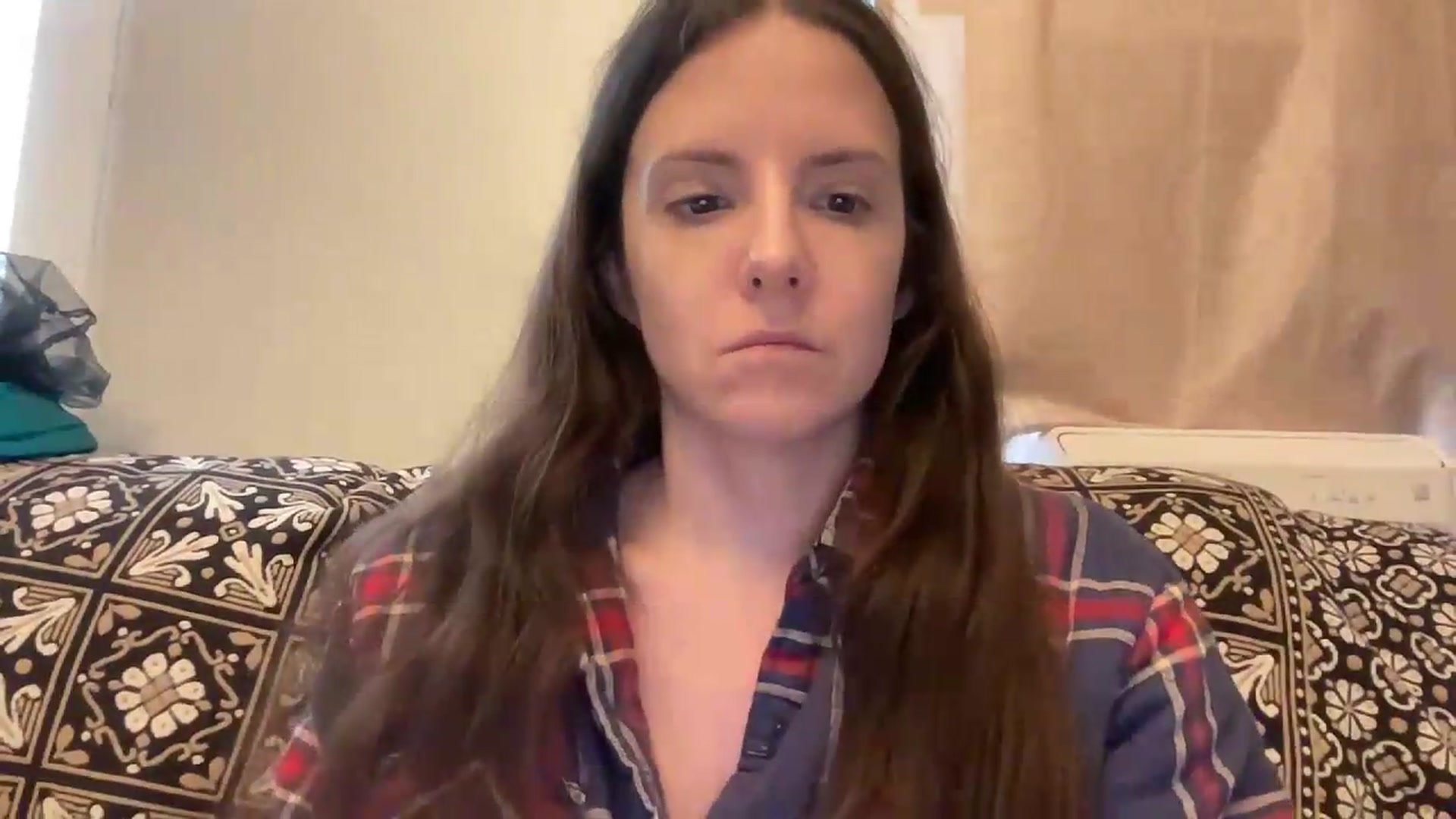 Gallery image thumbnail from MoonMILF's myfreecams stream on, 08/07/2026, 11:53 image 4 of 20