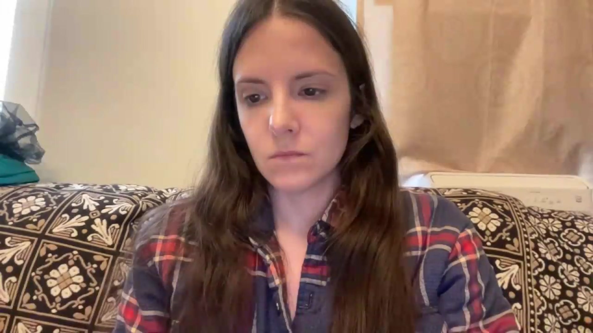 Gallery image thumbnail from MoonMILF's myfreecams stream on, 08/07/2026, 11:53 image 7 of 20