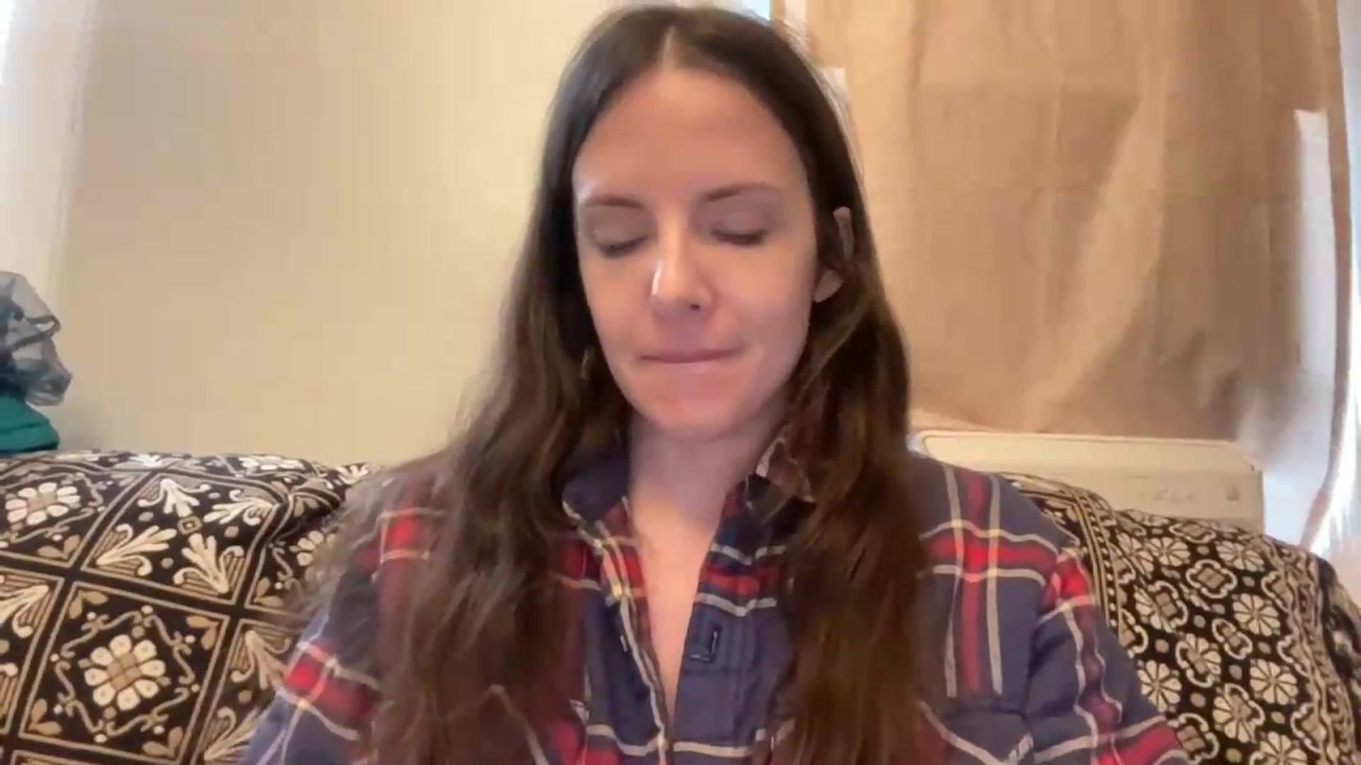 Gallery image thumbnail from MoonMILF's myfreecams stream on, 08/07/2026, 11:53 image 8 of 20