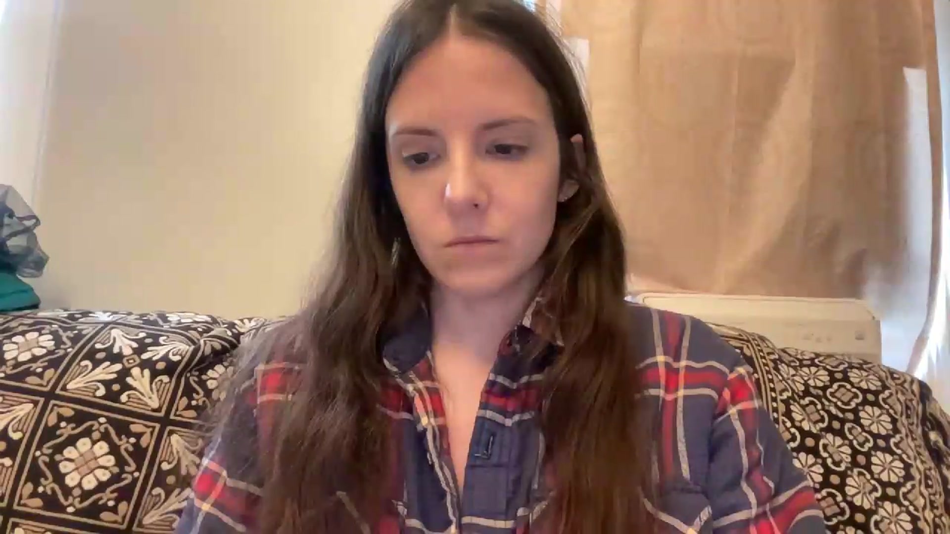 Gallery image thumbnail from MoonMILF's myfreecams stream on, 08/07/2026, 11:53 image 12 of 20