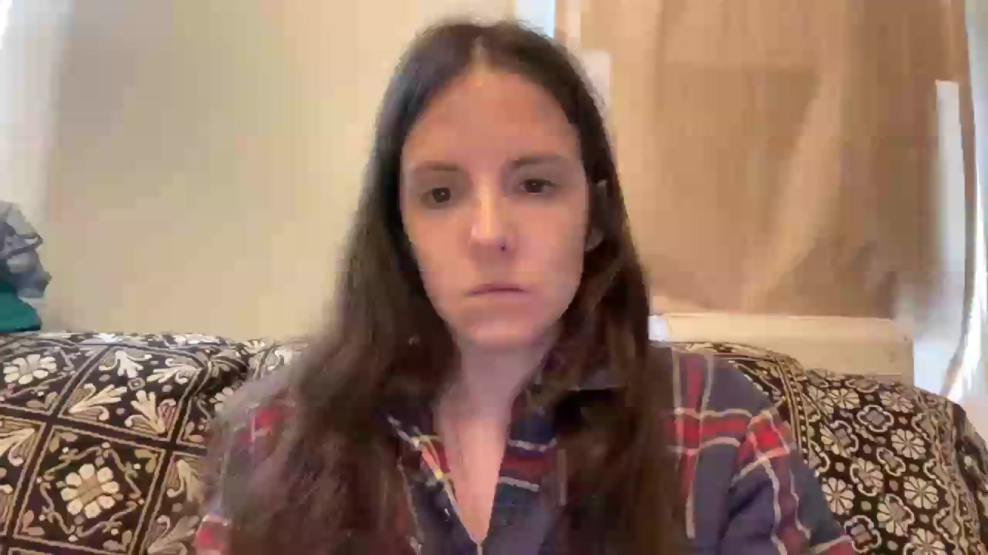 Gallery image thumbnail from MoonMILF's myfreecams stream on, 08/07/2026, 11:53 image 16 of 20