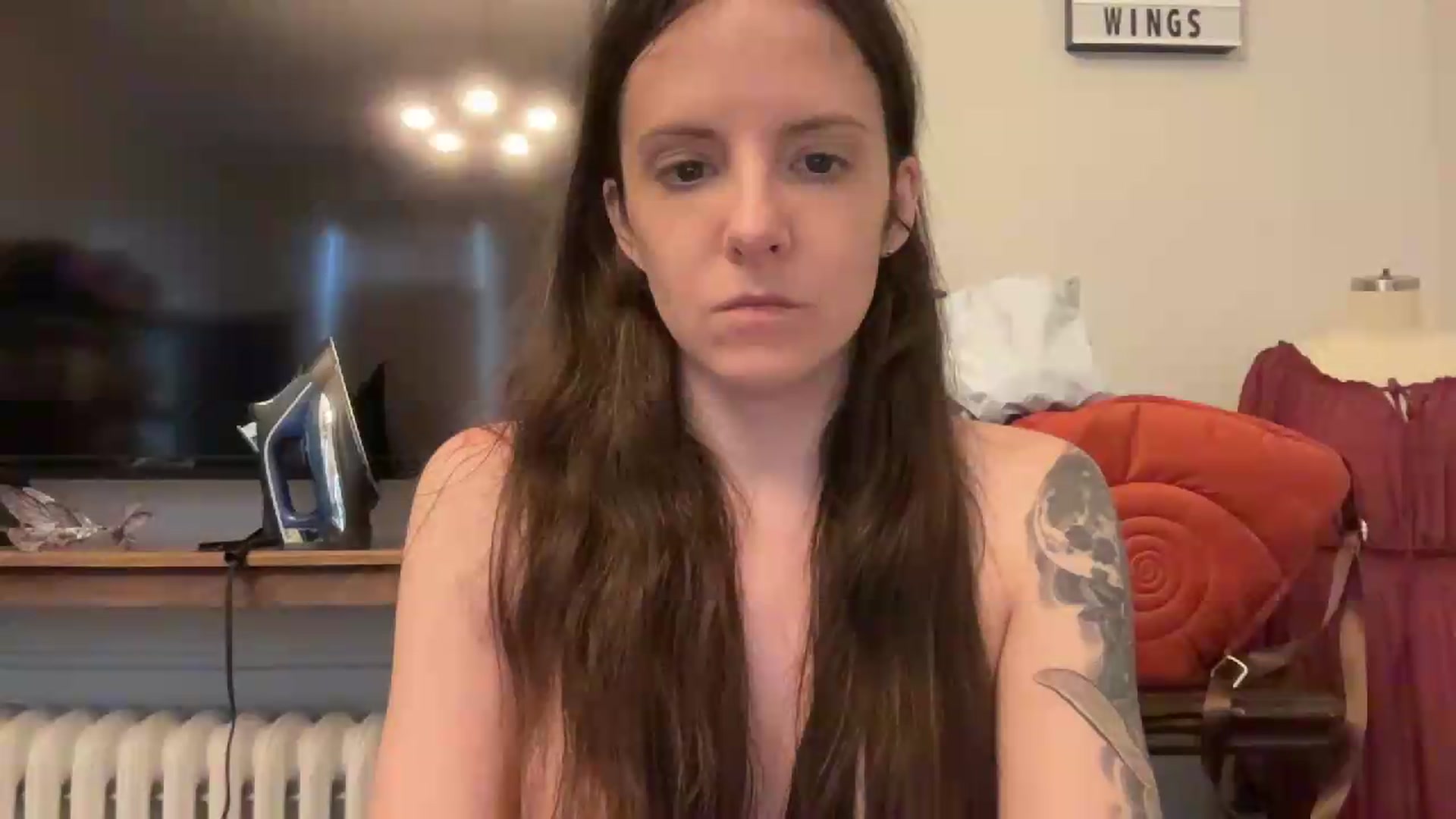 Gallery image thumbnail from MoonMILF's myfreecams stream on, 08/07/2026, 12:43 image 13 of 20