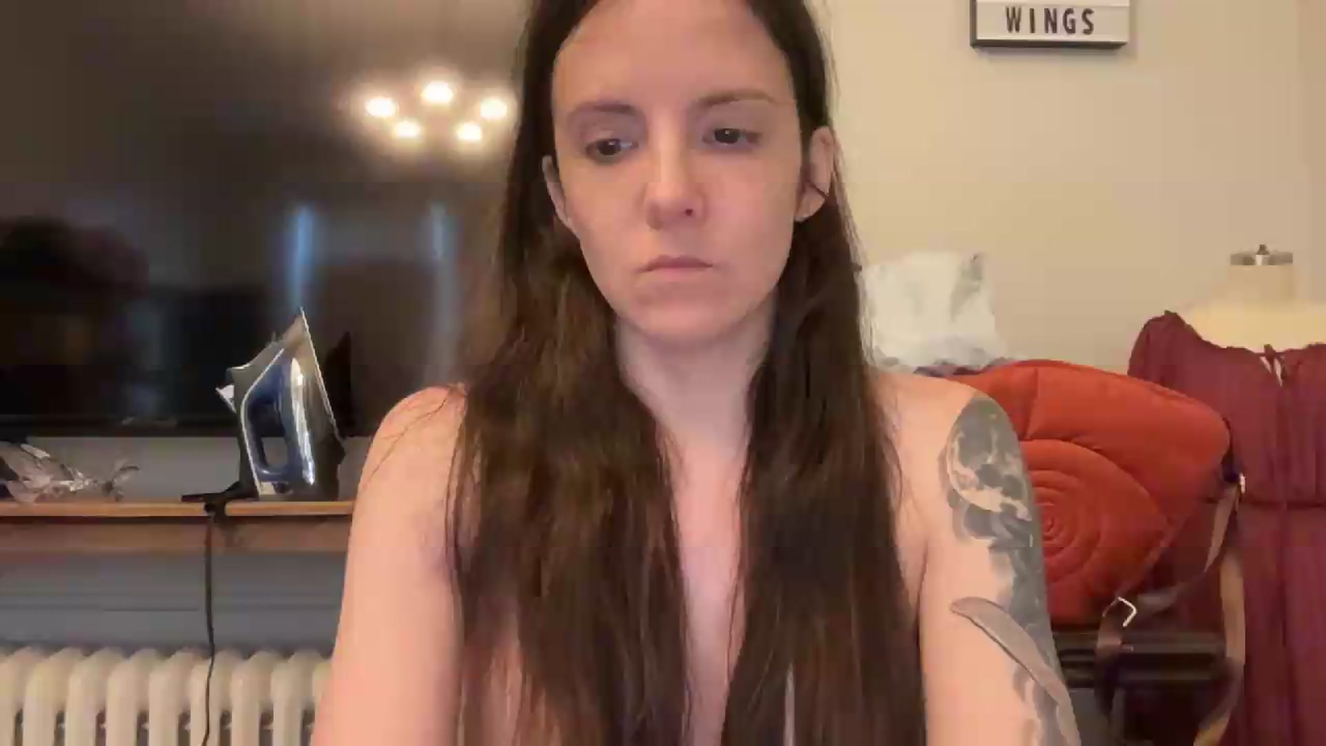 Gallery image thumbnail from MoonMILF's myfreecams stream on, 08/07/2026, 12:43 image 14 of 20