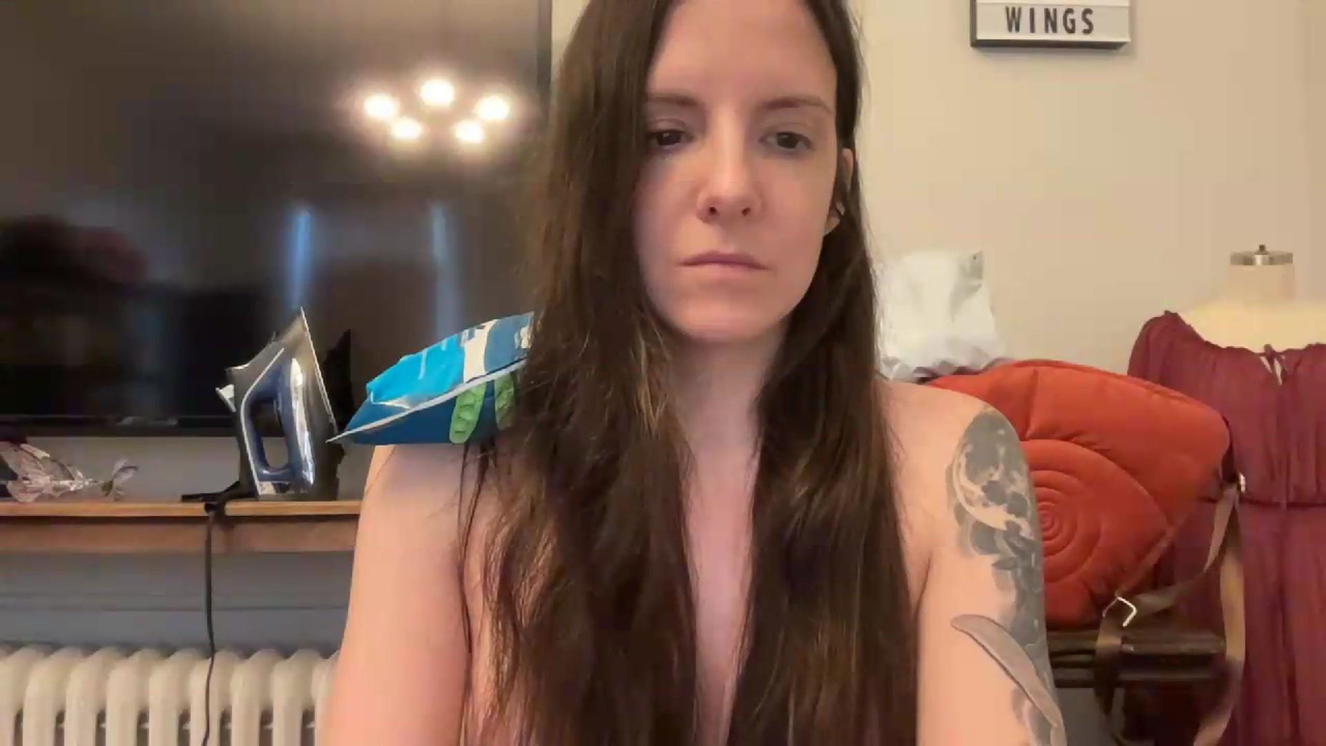Gallery image thumbnail from MoonMILF's myfreecams stream on, 08/07/2026, 12:43 image 10 of 20