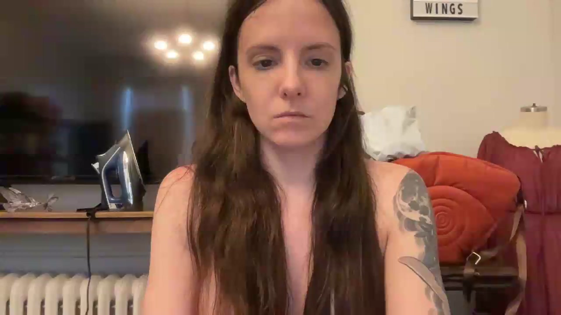 Gallery image thumbnail from MoonMILF's myfreecams stream on, 08/07/2026, 12:43 image 12 of 20