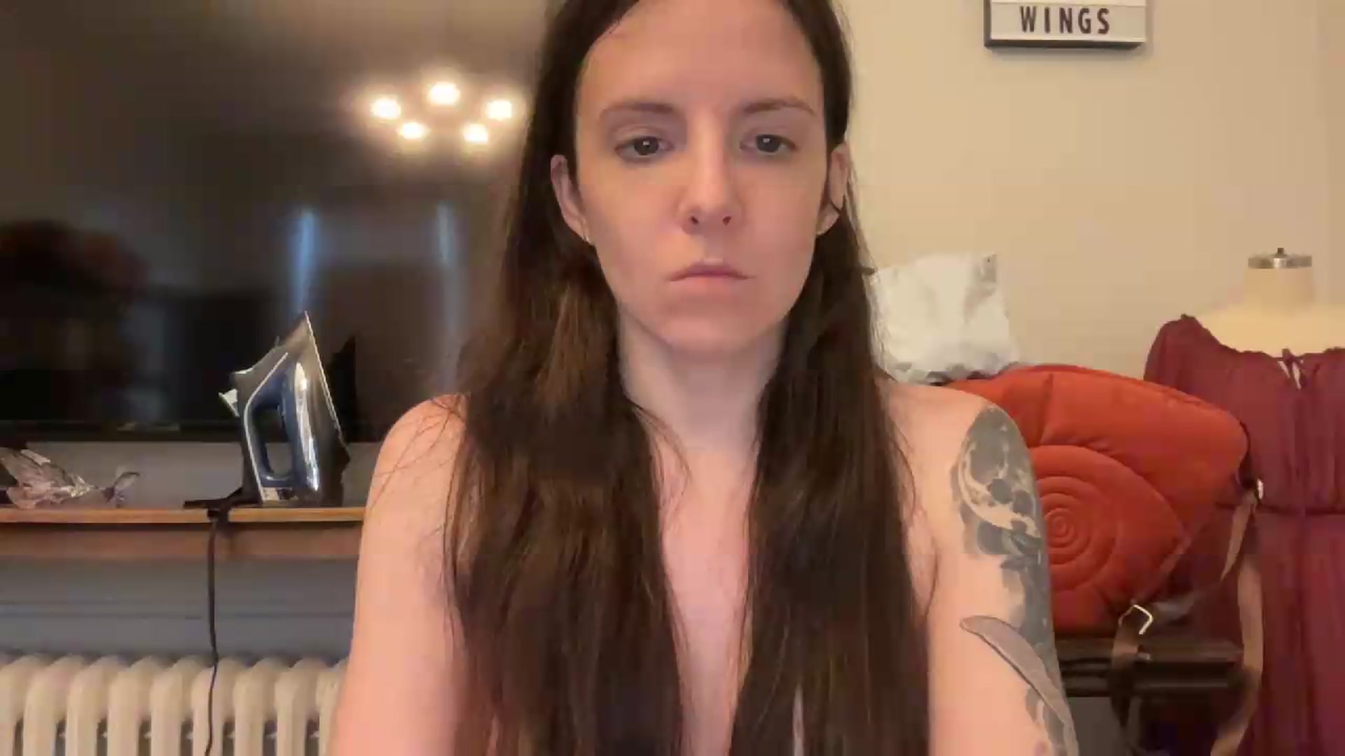 Gallery image thumbnail from MoonMILF's myfreecams stream on, 08/07/2026, 12:43 image 15 of 20