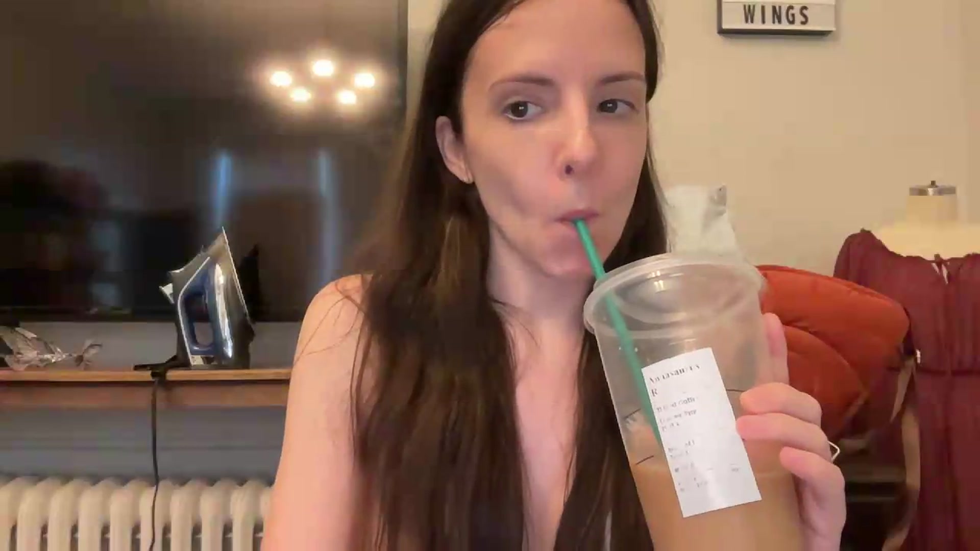 Gallery image thumbnail from MoonMILF's myfreecams stream on, 08/07/2026, 12:43 image 19 of 20