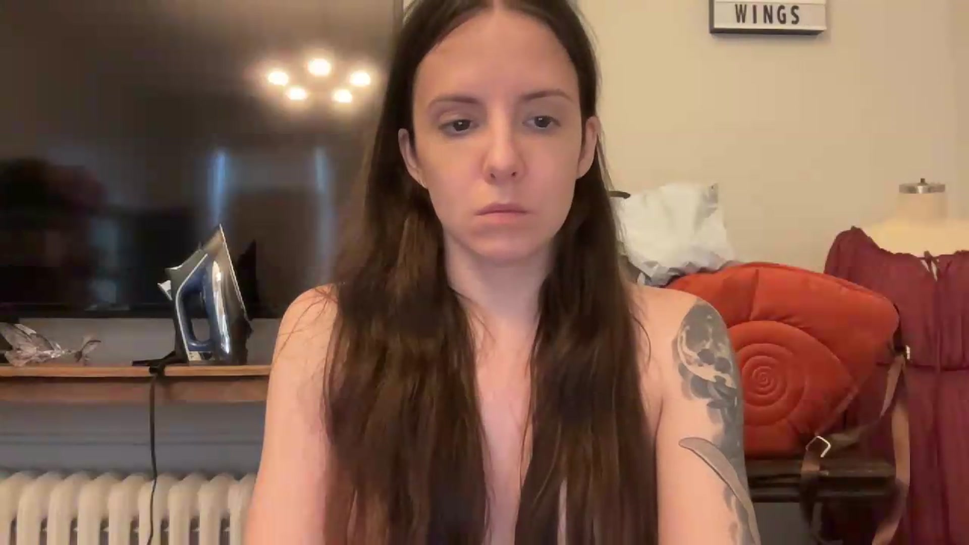 Gallery image thumbnail from MoonMILF's myfreecams stream on, 08/07/2026, 12:43 image 20 of 20