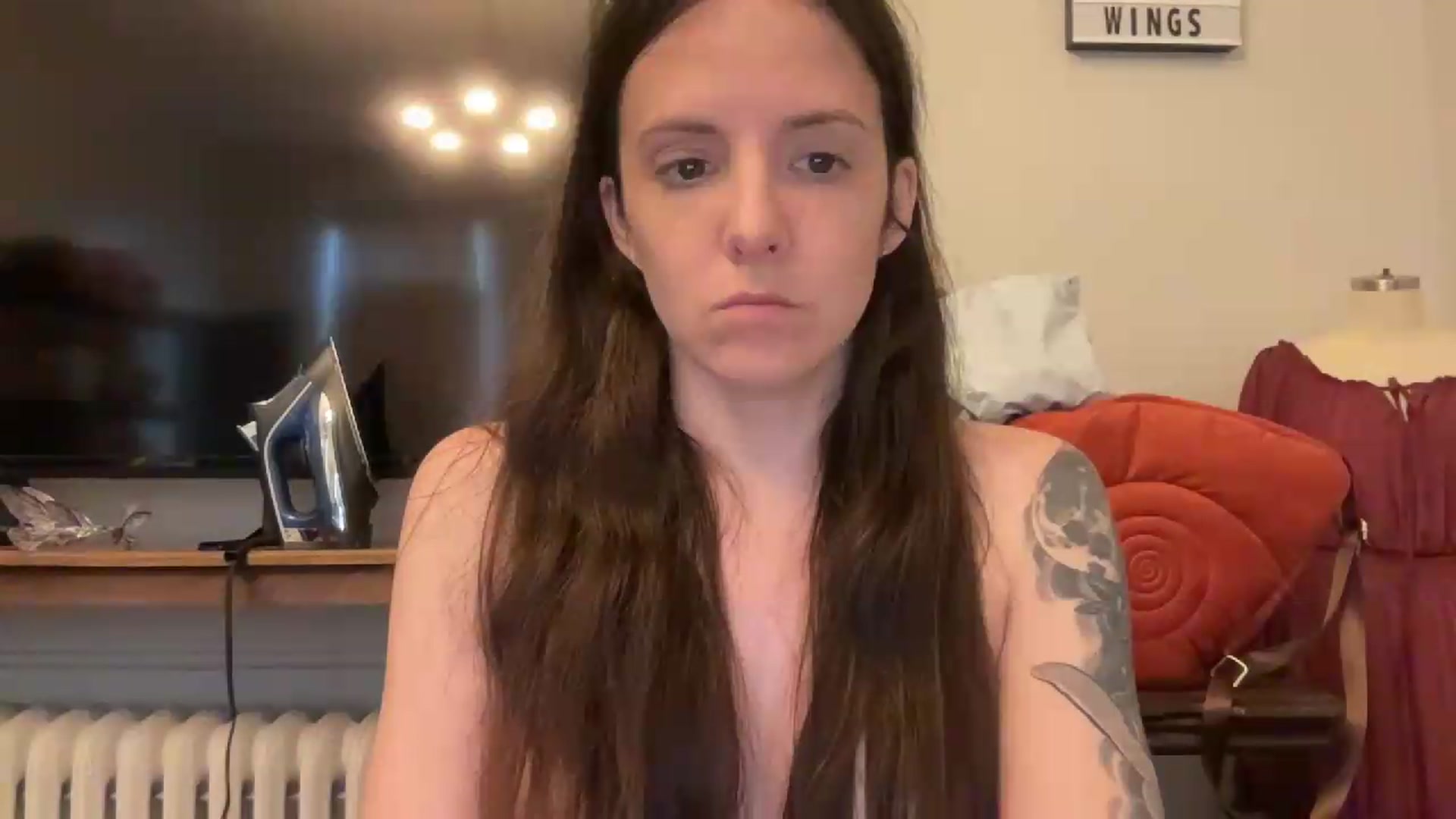 Gallery image thumbnail from MoonMILF's myfreecams stream on, 08/07/2026, 12:43 image 17 of 20