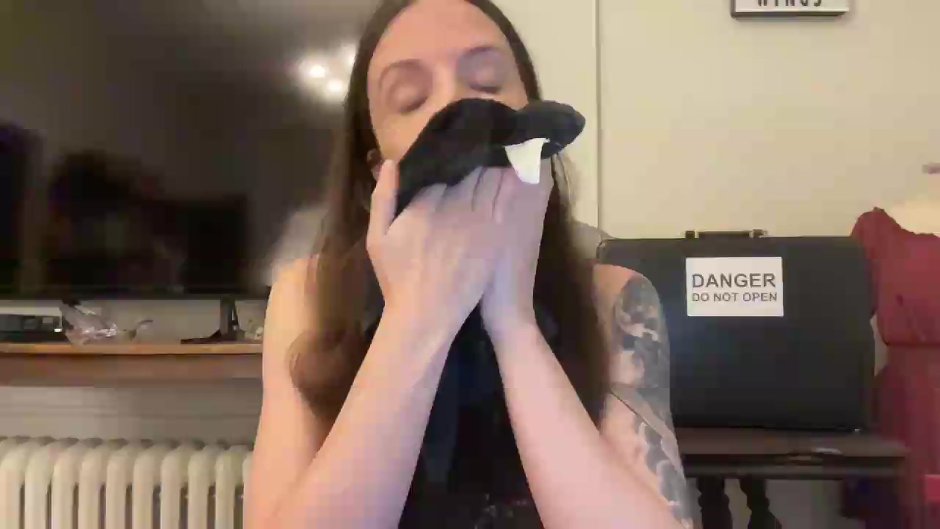 Gallery image thumbnail from MoonMILF's myfreecams stream on, 08/07/2026, 20:15 image 1 of 20
