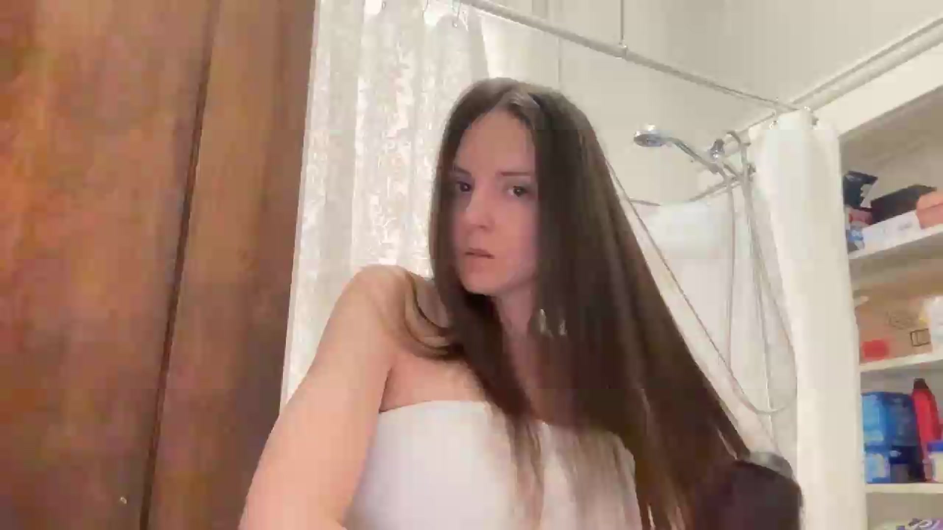 Gallery image thumbnail from MoonMILF's myfreecams stream on, 08/08/2026, 13:54 image 16 of 20