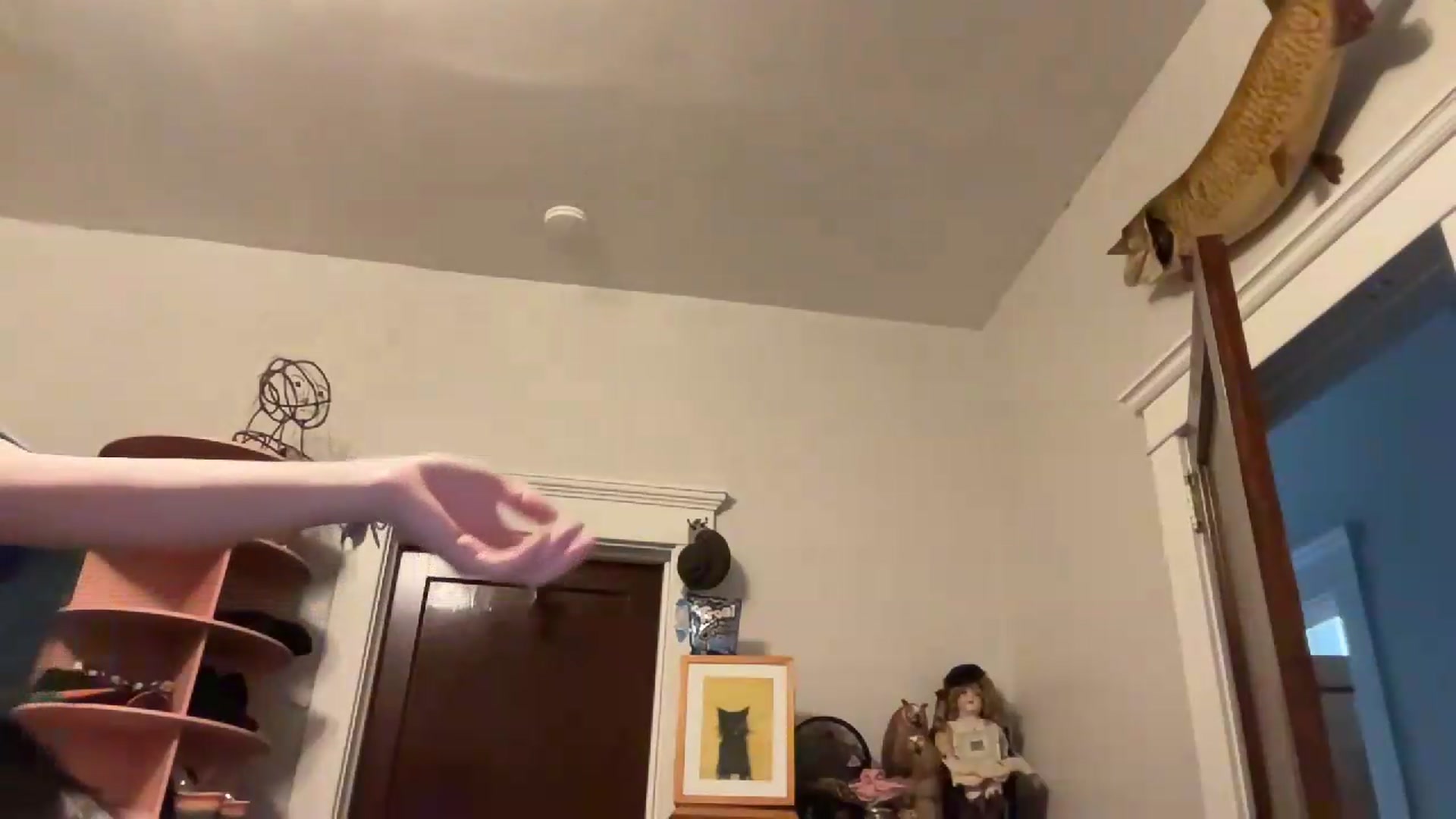 Gallery image thumbnail from MoonMILF's myfreecams stream on, 08/08/2026, 13:54 image 19 of 20