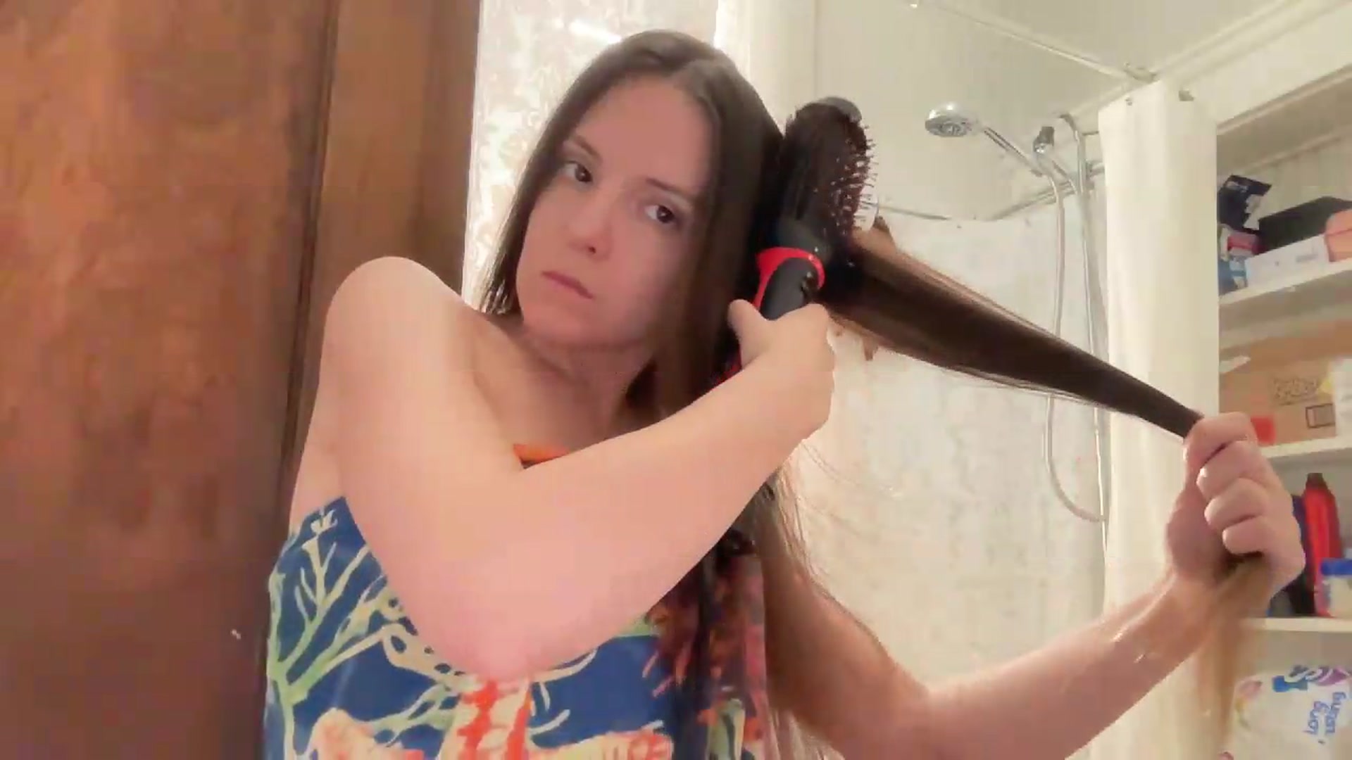 Gallery image thumbnail from MoonMILF's myfreecams stream on, 08/09/2026, 14:04 image 6 of 20