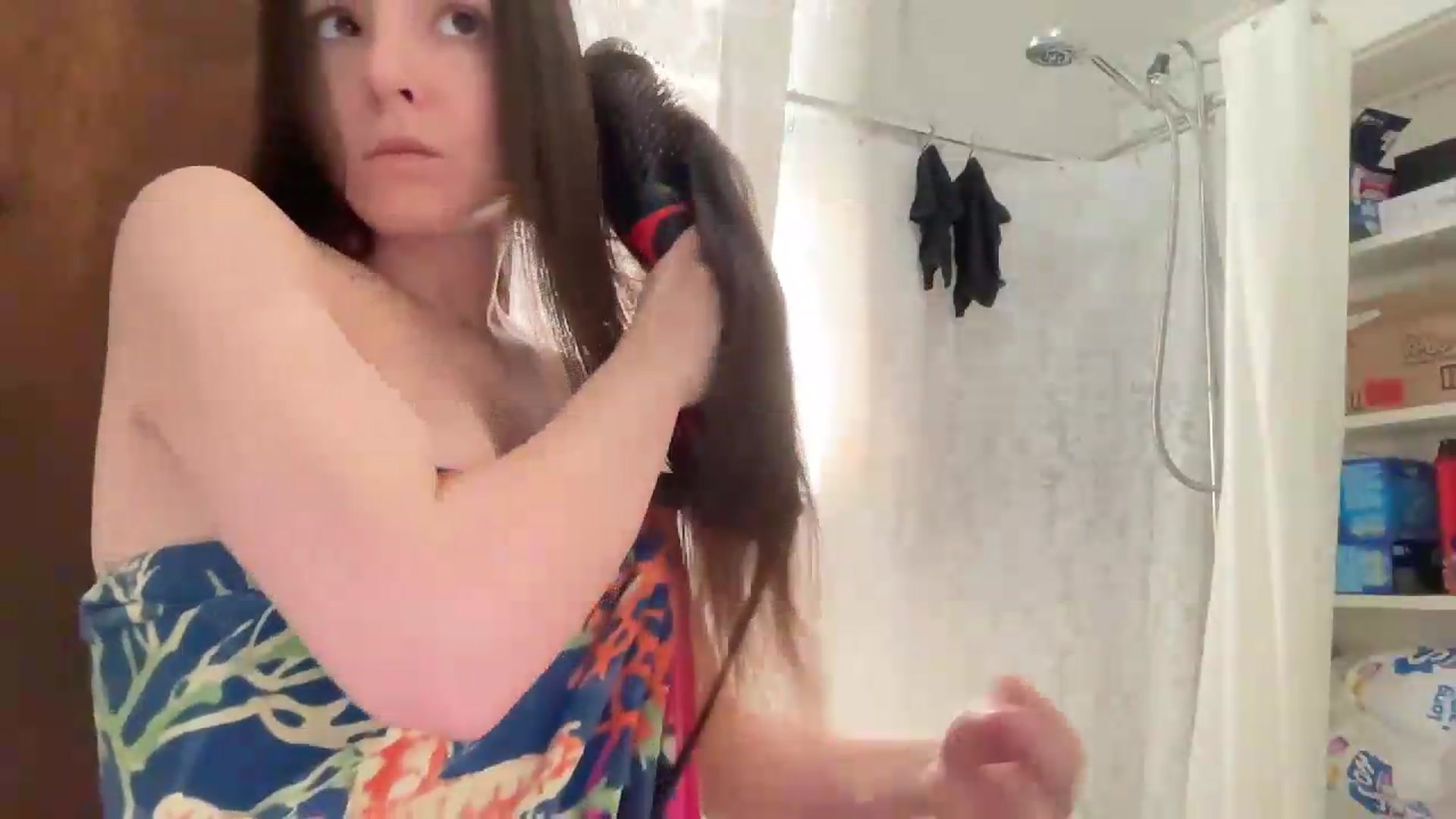 Gallery image thumbnail from MoonMILF's myfreecams stream on, 08/09/2026, 14:04 image 7 of 20