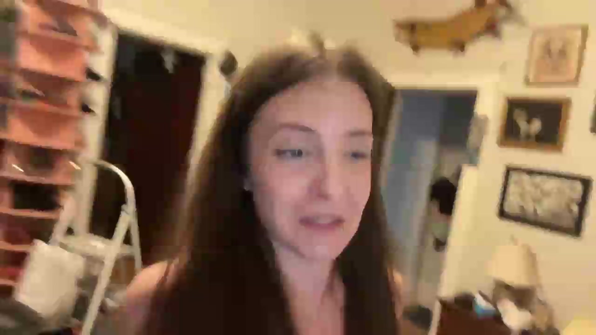 Gallery image thumbnail from MoonMILF's myfreecams stream on, 08/09/2026, 19:39 image 1 of 20