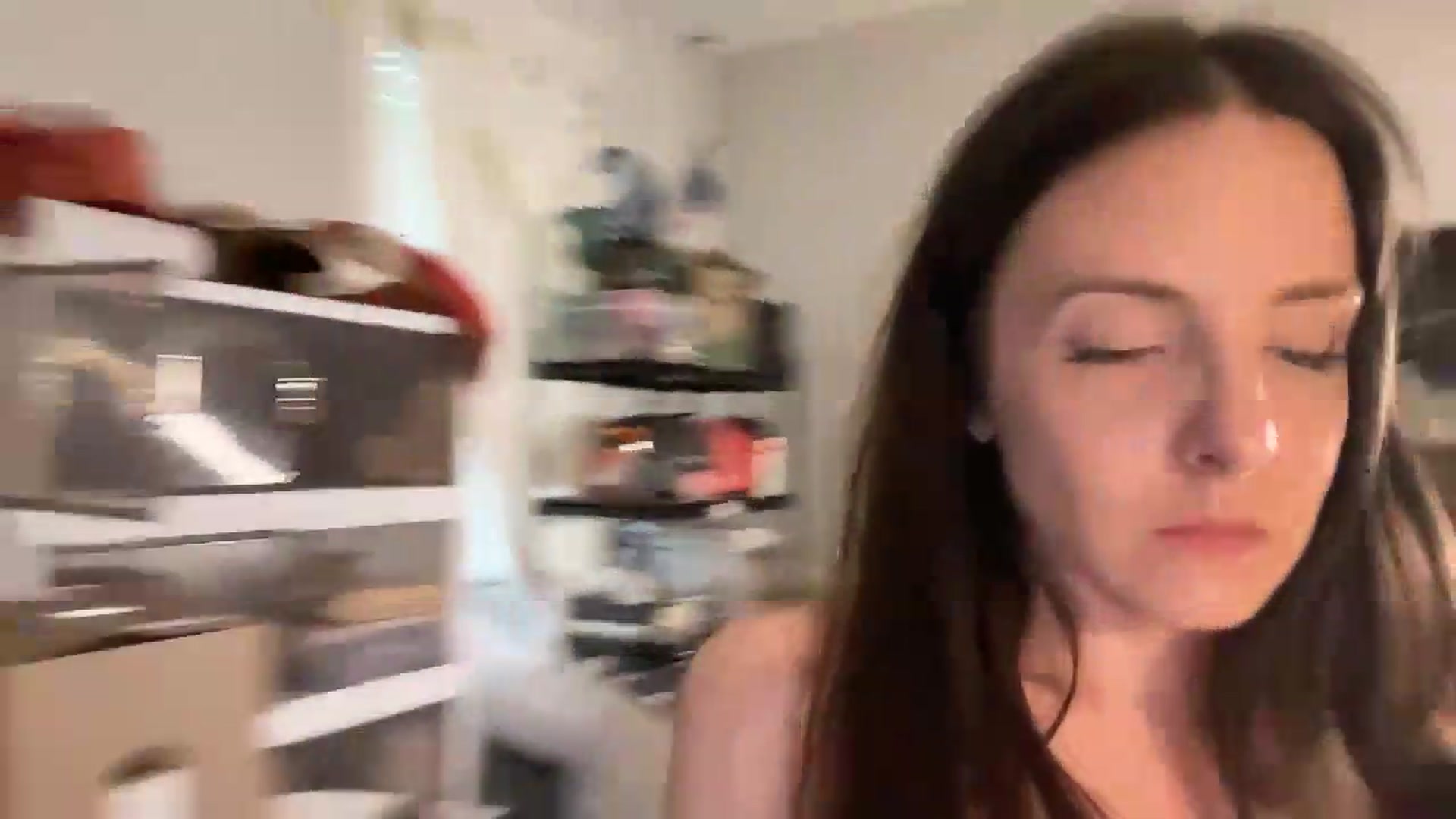Gallery image thumbnail from MoonMILF's myfreecams stream on, 08/10/2026, 24:39 image 6 of 20