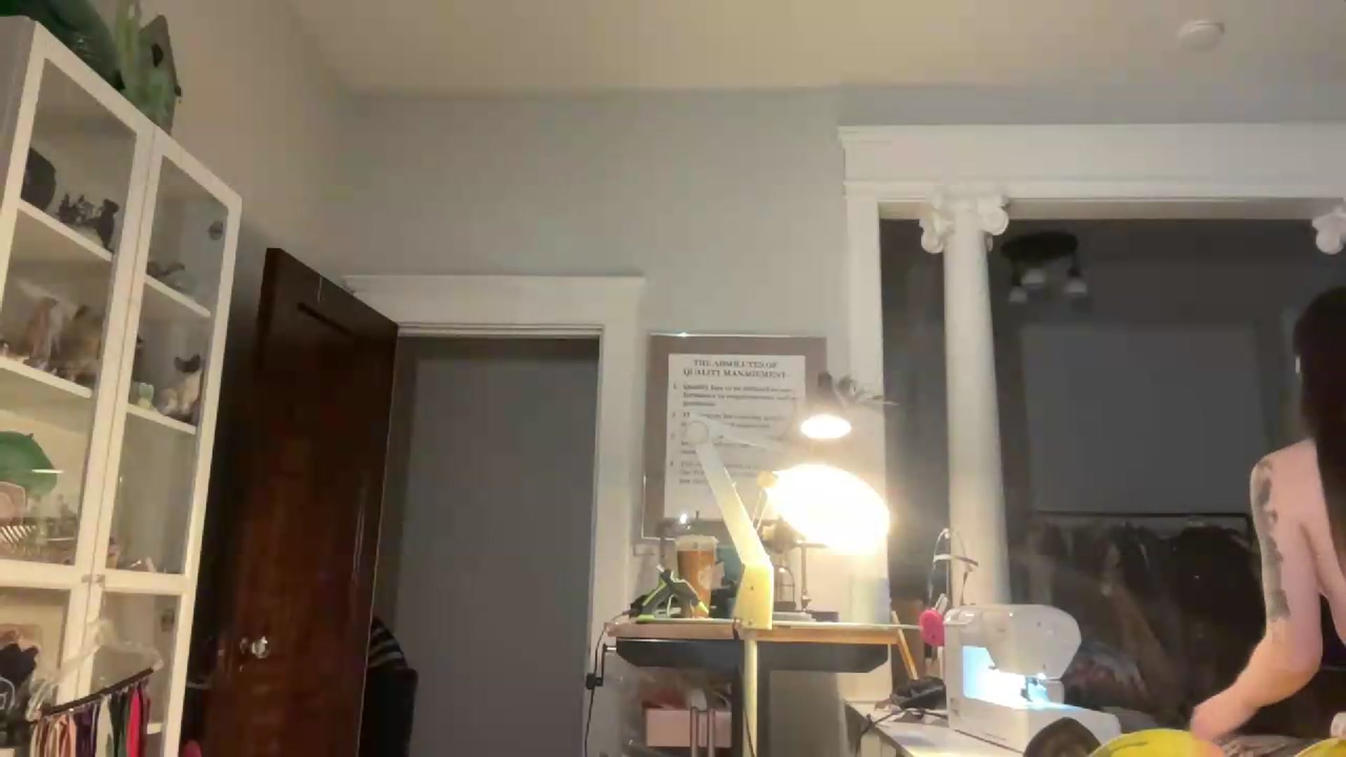 Gallery image thumbnail from MoonMILF's myfreecams stream on, 08/10/2026, 24:39 image 12 of 20