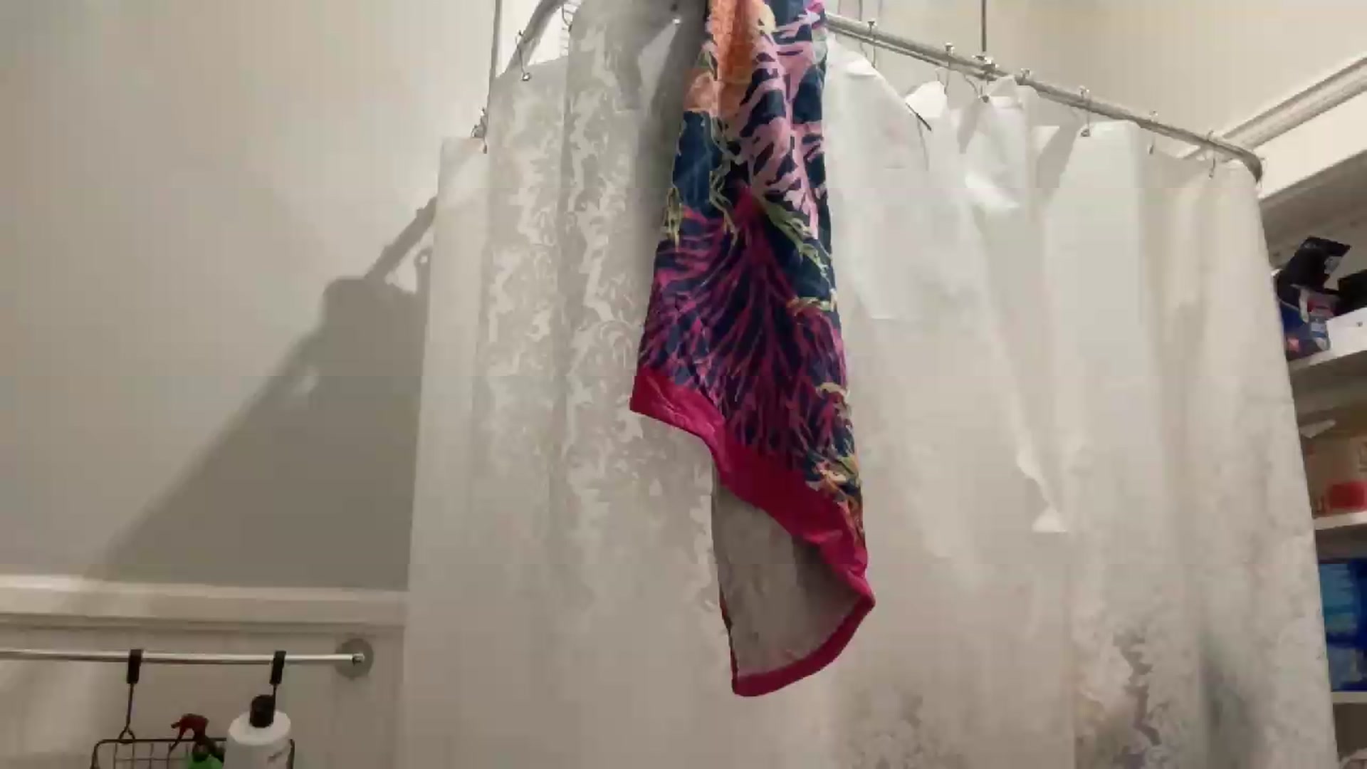 Gallery image thumbnail from MoonMILF's myfreecams stream on, 08/10/2026, 10:54 image 1 of 20