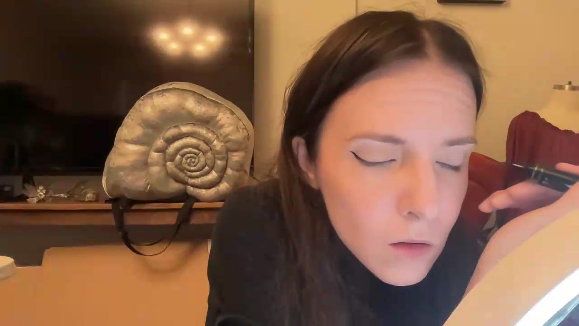 Gallery image thumbnail from MoonMILF's myfreecams stream on, 08/10/2026, 10:54 image 16 of 20