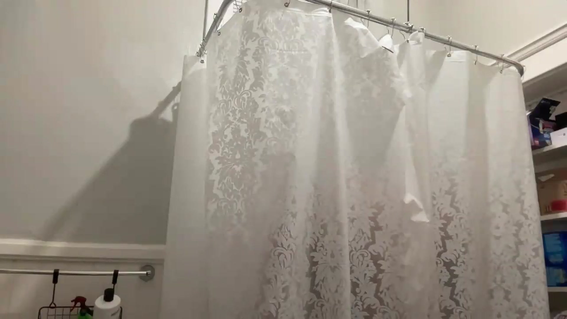Gallery image thumbnail from MoonMILF's myfreecams stream on, 08/10/2026, 10:54 image 4 of 20