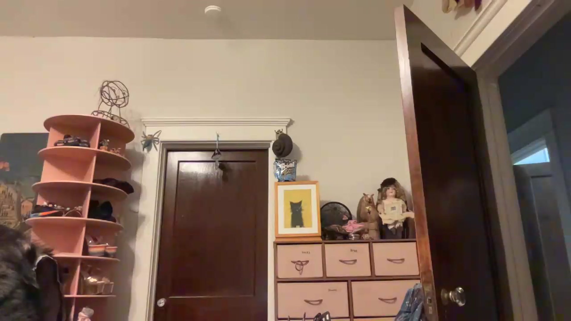 Gallery image thumbnail from MoonMILF's myfreecams stream on, 08/10/2026, 10:54 image 11 of 20