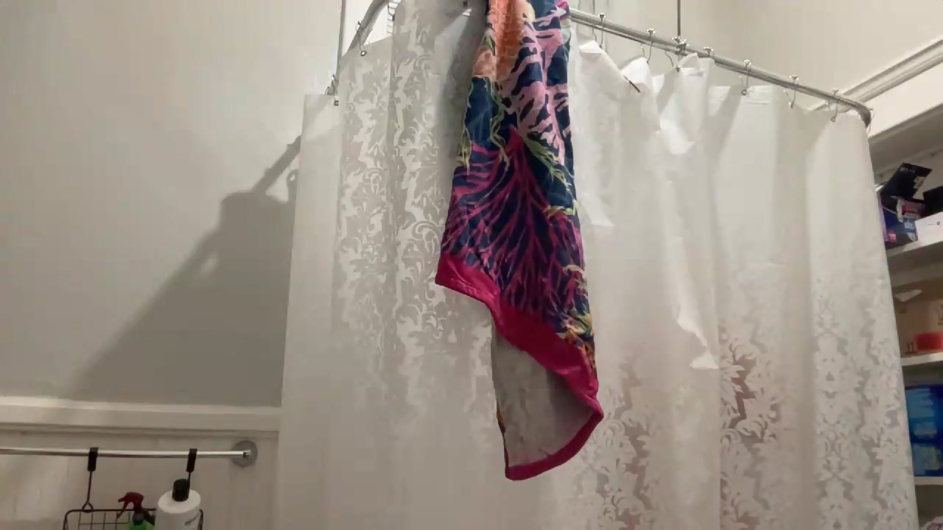 Gallery image thumbnail from MoonMILF's myfreecams stream on, 08/10/2026, 10:54 image 3 of 20