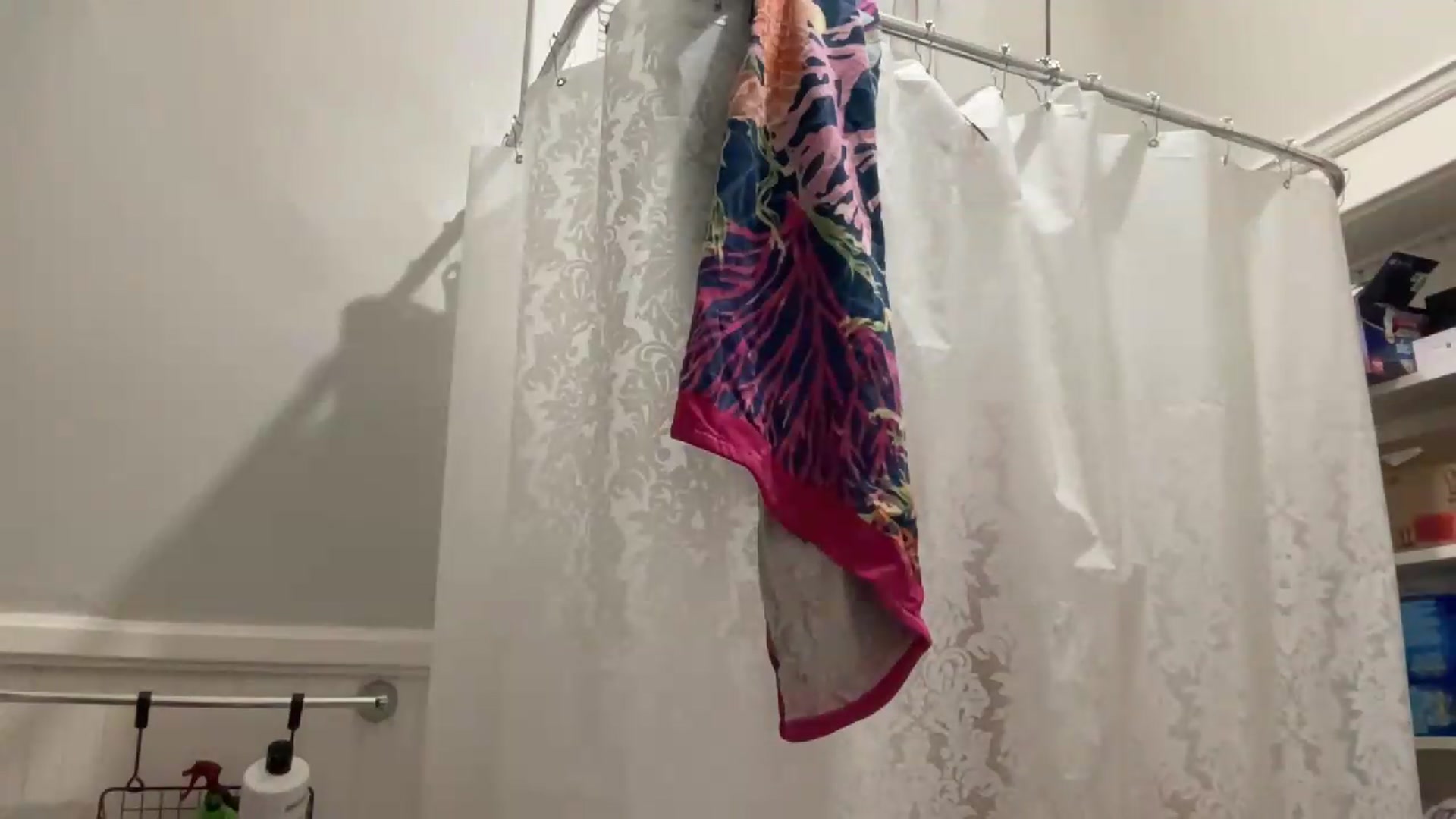 Gallery image thumbnail from MoonMILF's myfreecams stream on, 08/10/2026, 10:54 image 2 of 20