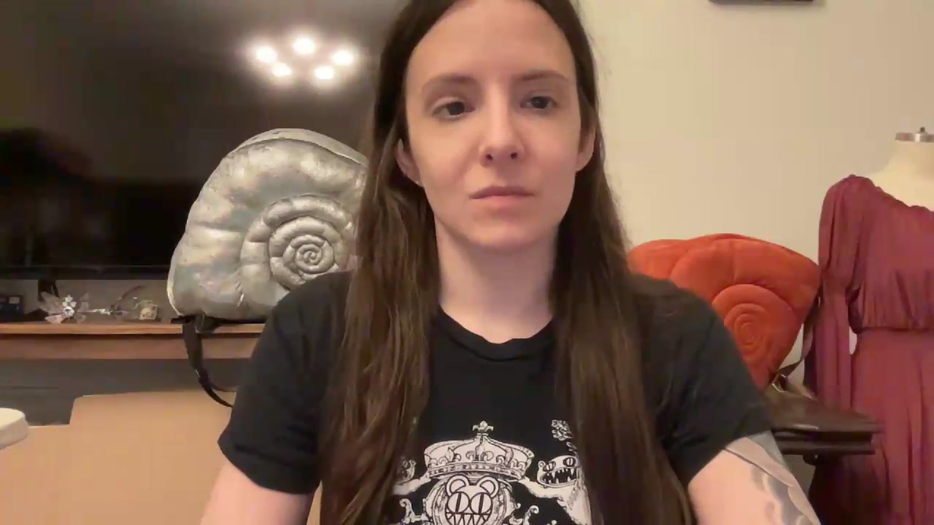 Gallery image thumbnail from MoonMILF's myfreecams stream on, 08/10/2026, 10:54 image 12 of 20