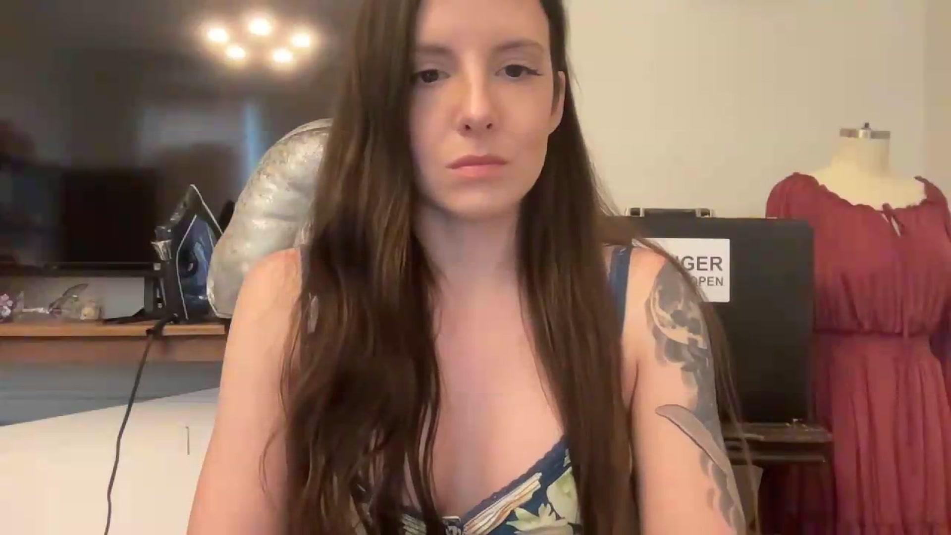 Gallery image thumbnail from MoonMILF's myfreecams stream on, 08/13/2026, 20:45 image 4 of 20