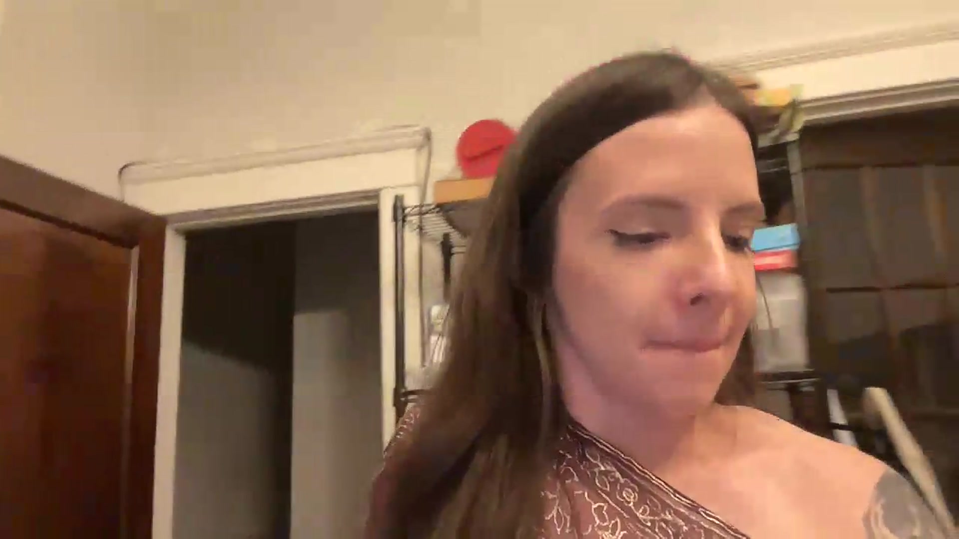 Gallery image thumbnail from MoonMILF's myfreecams stream on, 08/14/2026, 24:59 image 20 of 20