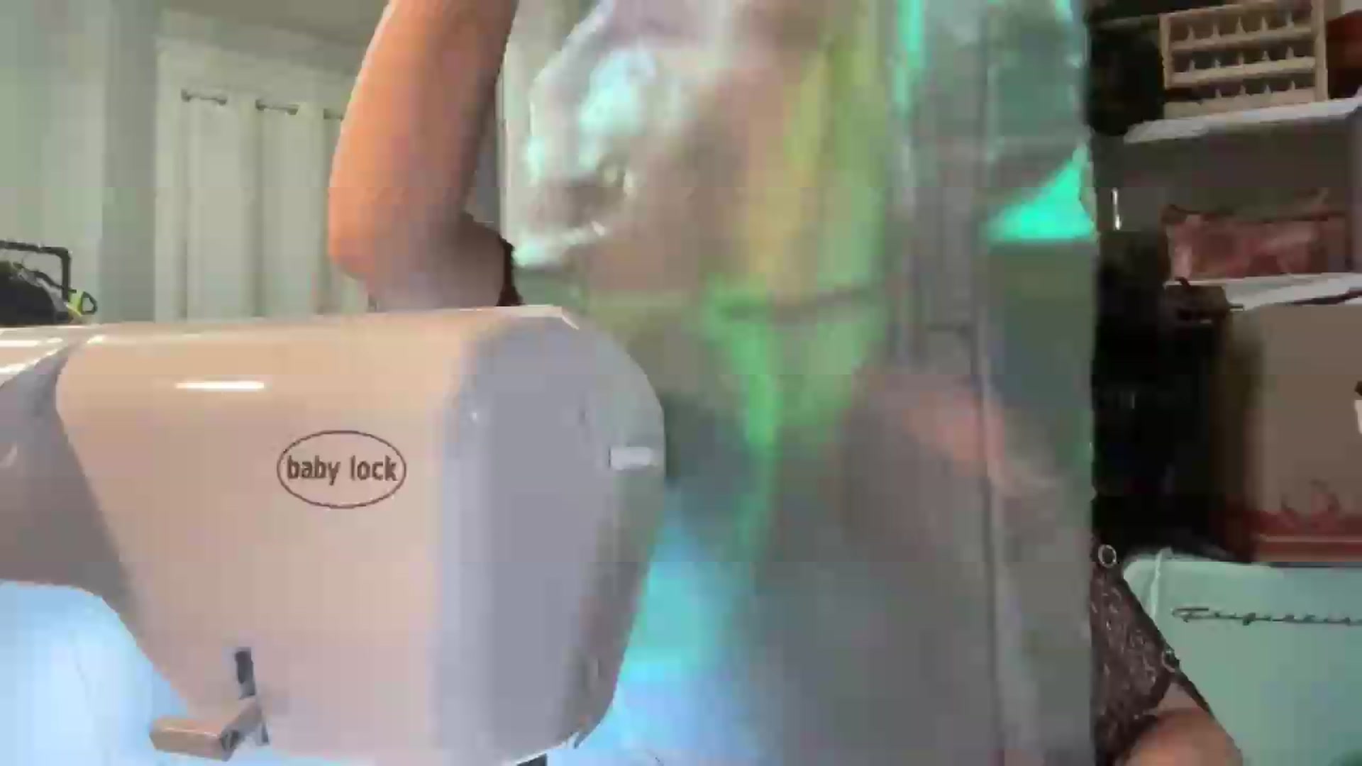 Gallery image thumbnail from MoonMILF's myfreecams stream on, 08/14/2026, 24:59 image 1 of 20