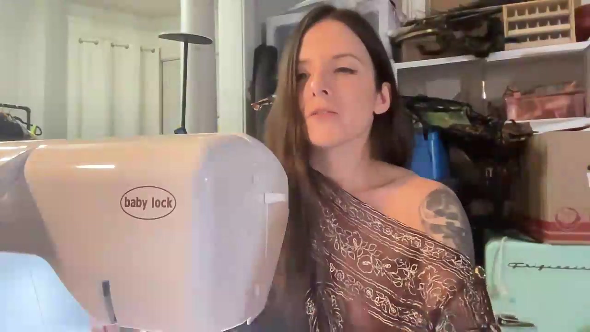 Gallery image thumbnail from MoonMILF's myfreecams stream on, 08/14/2026, 24:59 image 11 of 20