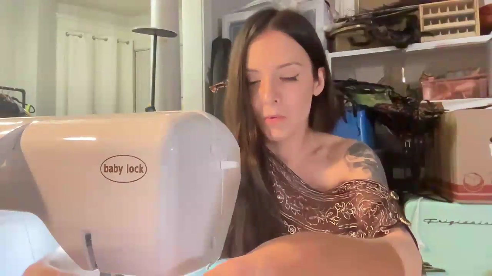 Gallery image thumbnail from MoonMILF's myfreecams stream on, 08/14/2026, 24:59 image 10 of 20