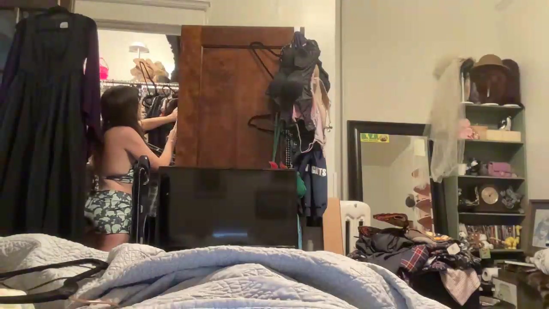Gallery image thumbnail from MoonMILF's myfreecams stream on, 08/27/2026, 19:49 image 20 of 20
