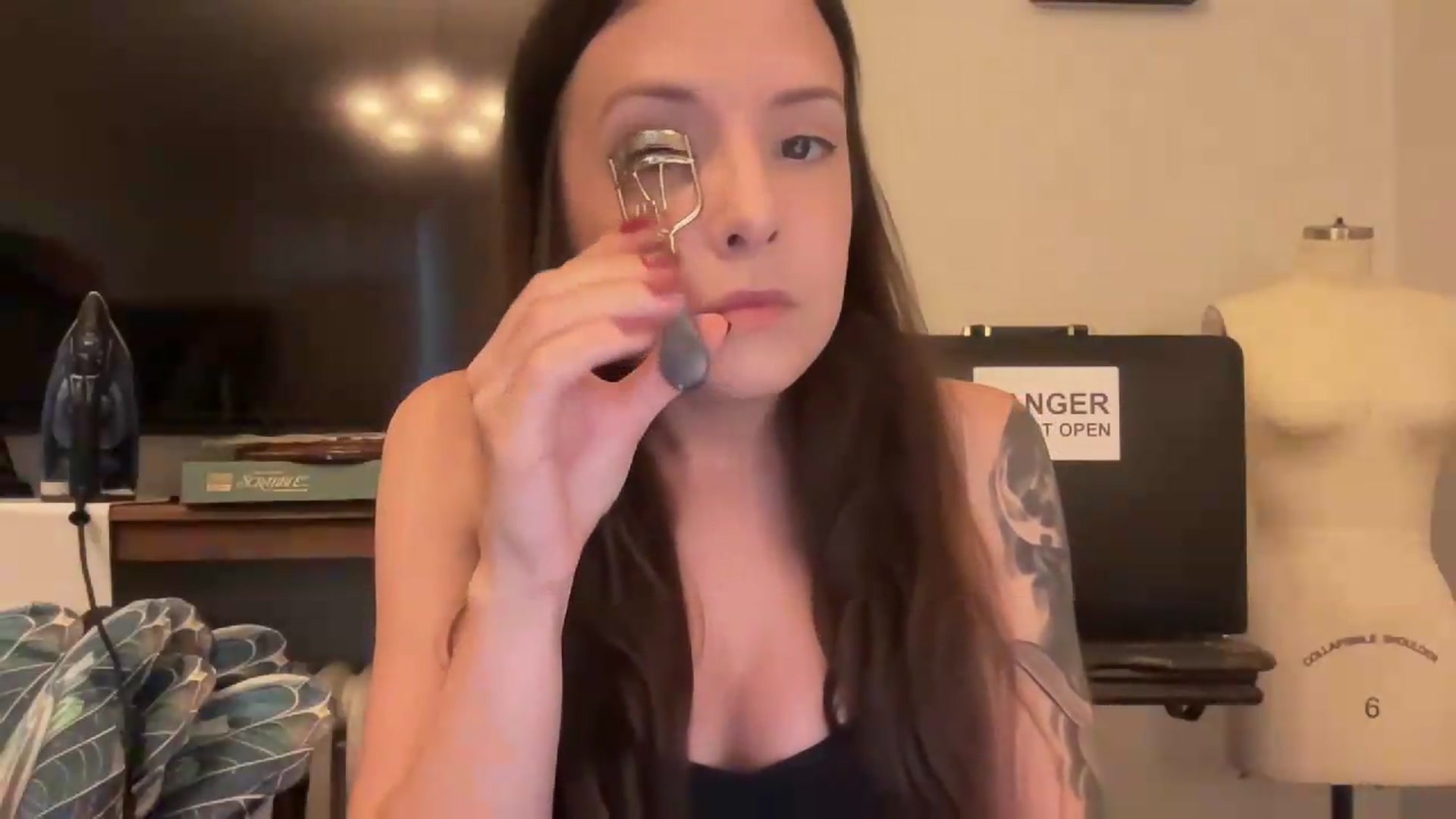 Gallery image thumbnail from MoonMILF's myfreecams stream on, 08/29/2026, 21:16 image 2 of 20