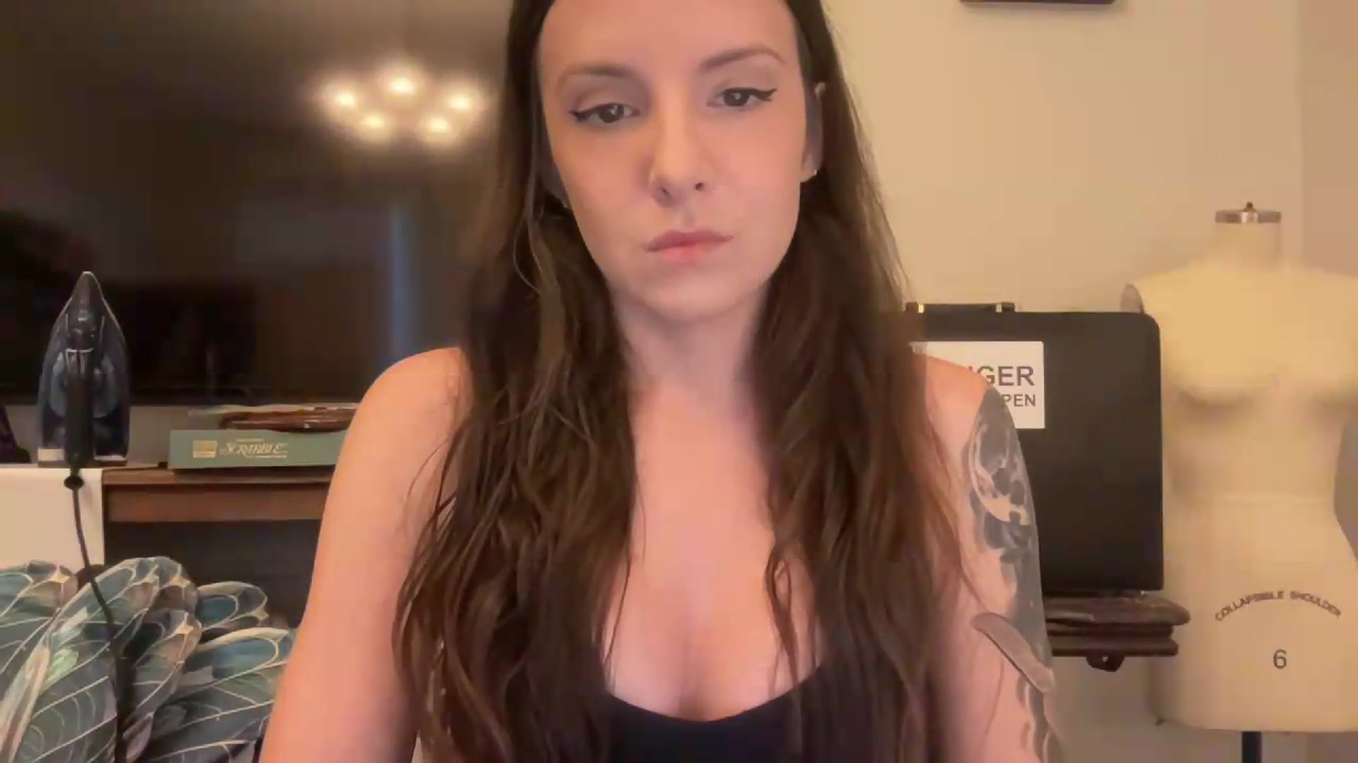 Gallery image thumbnail from MoonMILF's myfreecams stream on, 08/29/2026, 21:16 image 3 of 20