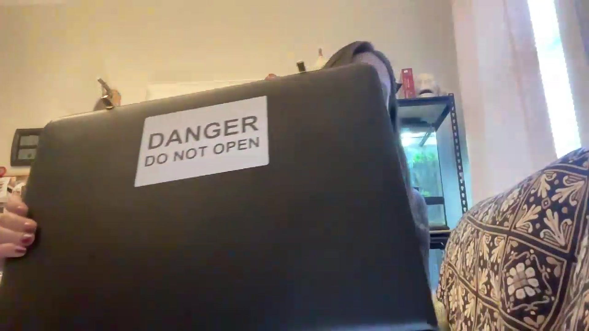 Gallery image thumbnail from MoonMILF's myfreecams stream on, 08/29/2026, 21:16 image 19 of 20