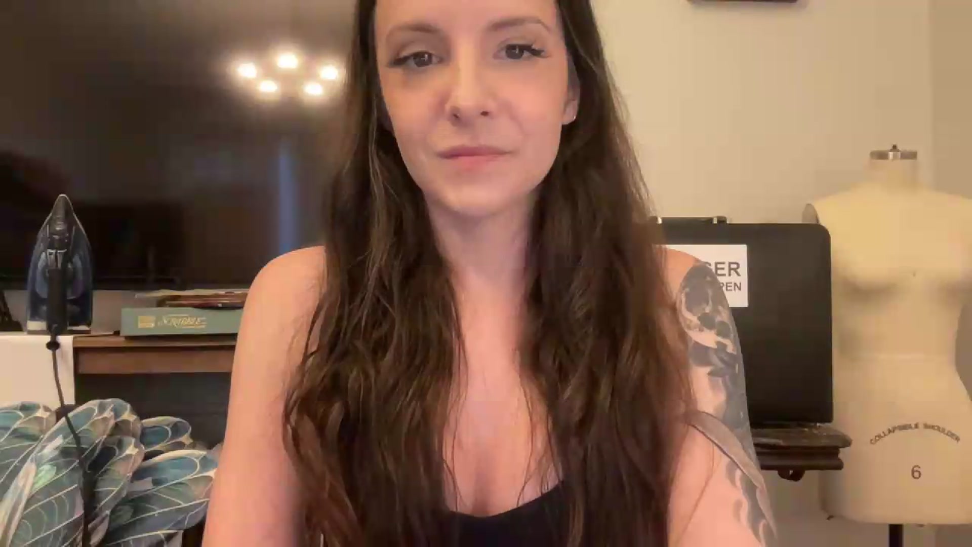 Gallery image thumbnail from MoonMILF's myfreecams stream on, 08/29/2026, 21:16 image 10 of 20