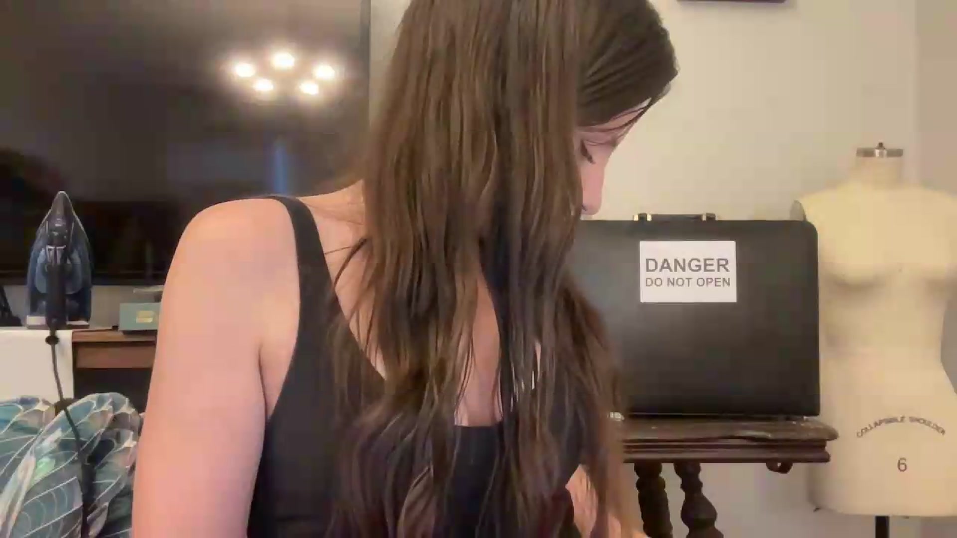 Gallery image thumbnail from MoonMILF's myfreecams stream on, 08/29/2026, 21:16 image 11 of 20