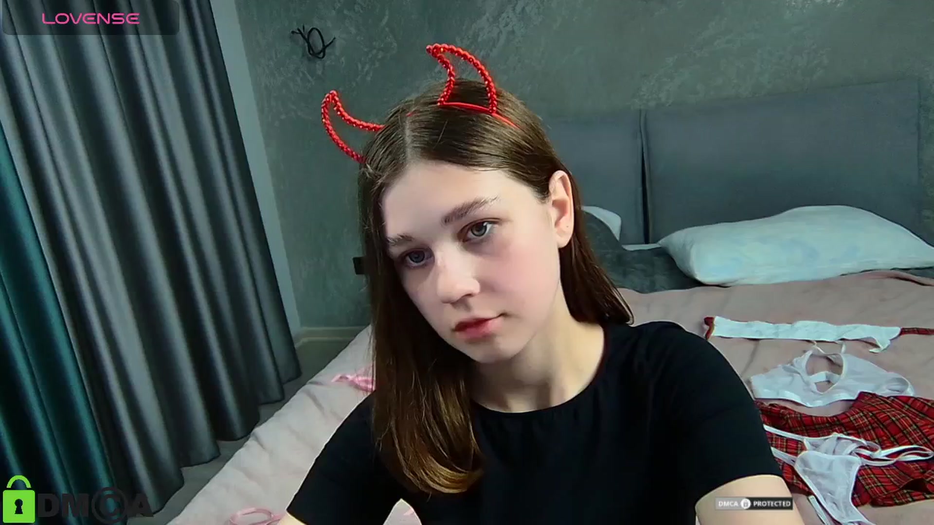 Gallery image thumbnail from MoonPriinces's myfreecams stream on, 06/02/2024, 12:24 image 20 of 20