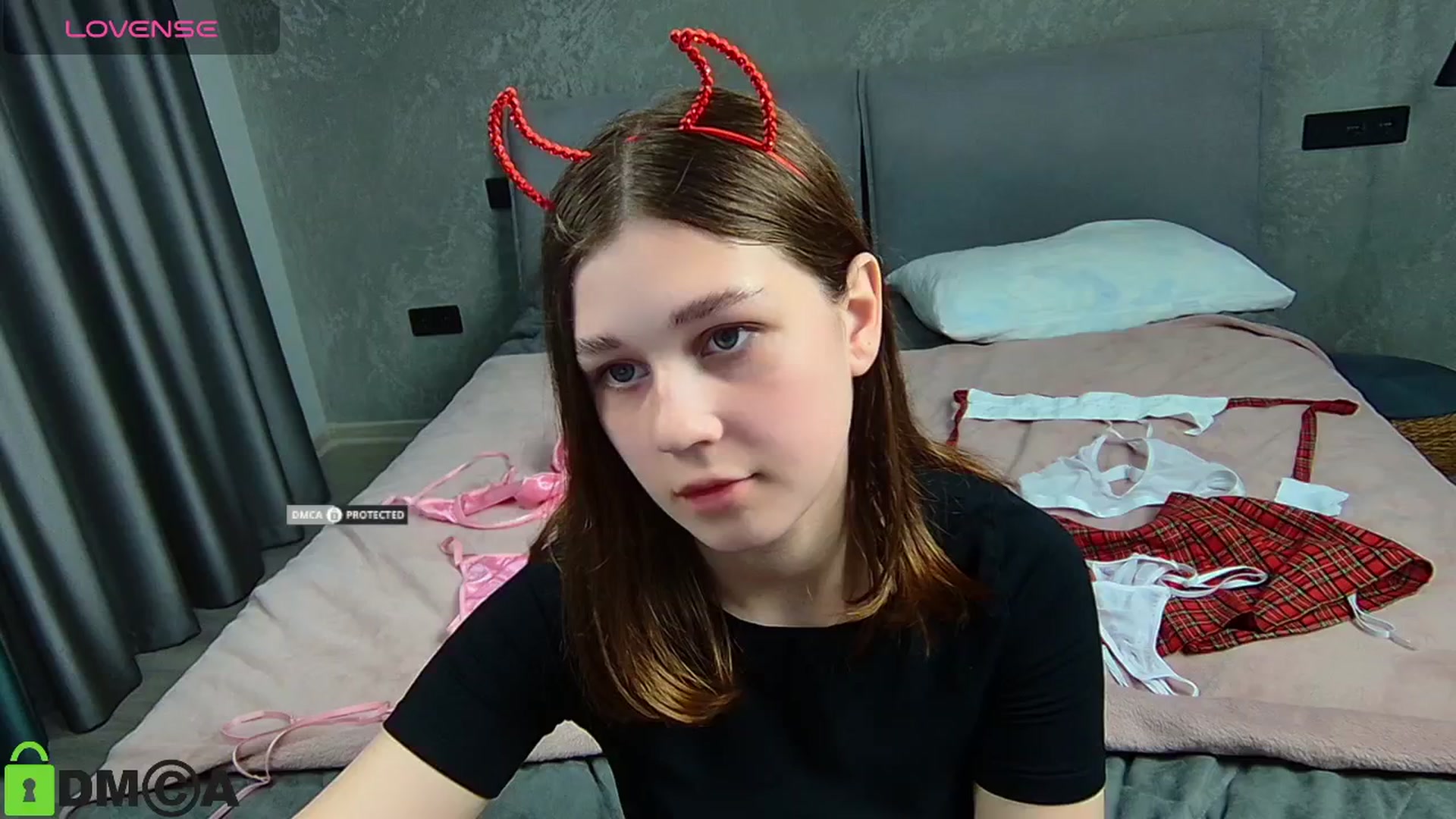 Gallery image thumbnail from MoonPriinces's myfreecams stream on, 06/02/2024, 12:24 image 19 of 20