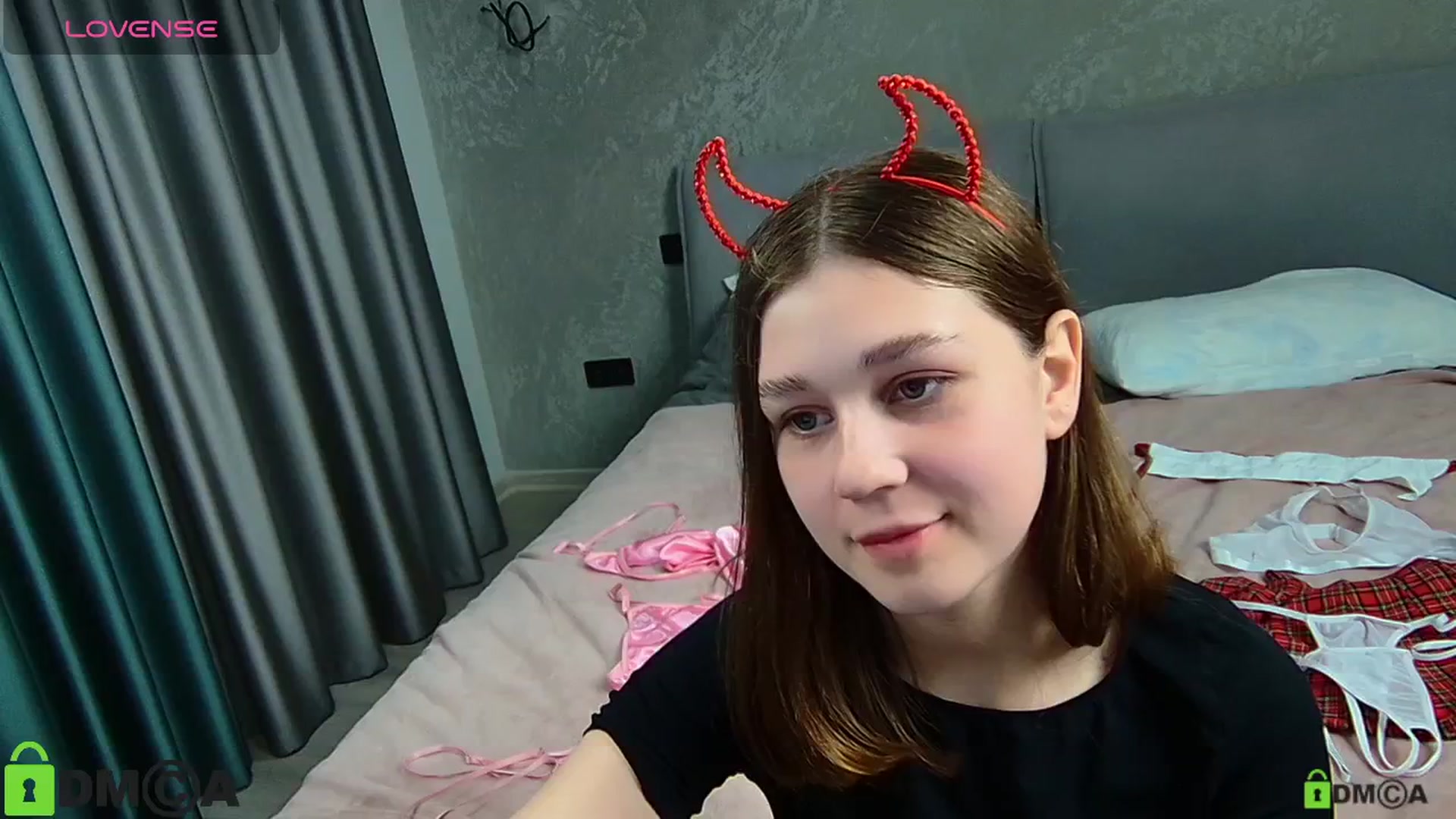Gallery image thumbnail from MoonPriinces's myfreecams stream on, 06/02/2024, 12:24 image 14 of 20