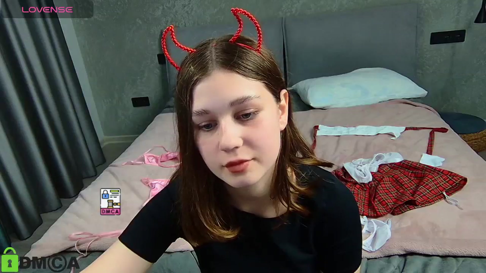 Gallery image thumbnail from MoonPriinces's myfreecams stream on, 06/02/2024, 13:19 image 9 of 20