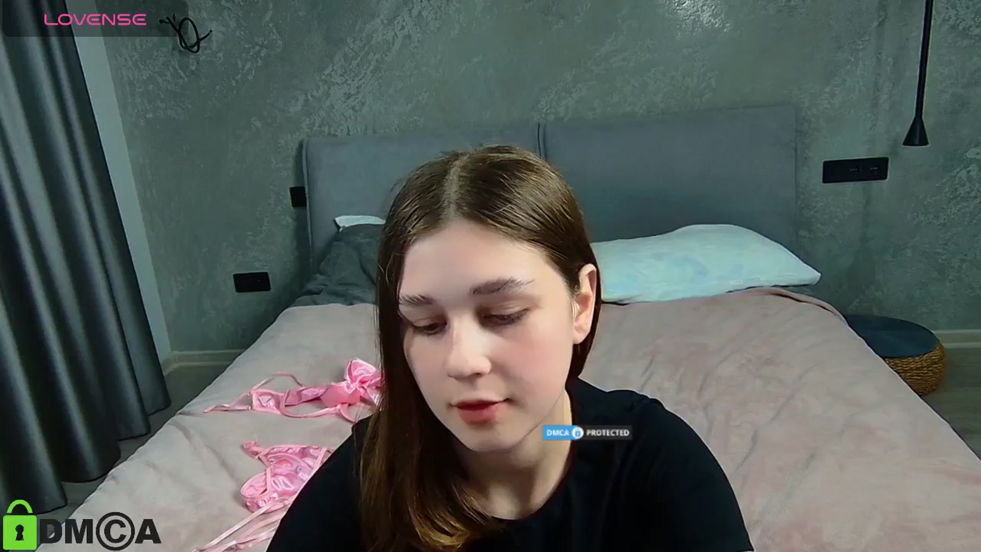 Gallery image thumbnail from MoonPriinces's myfreecams stream on, 06/02/2024, 14:59 image 11 of 20