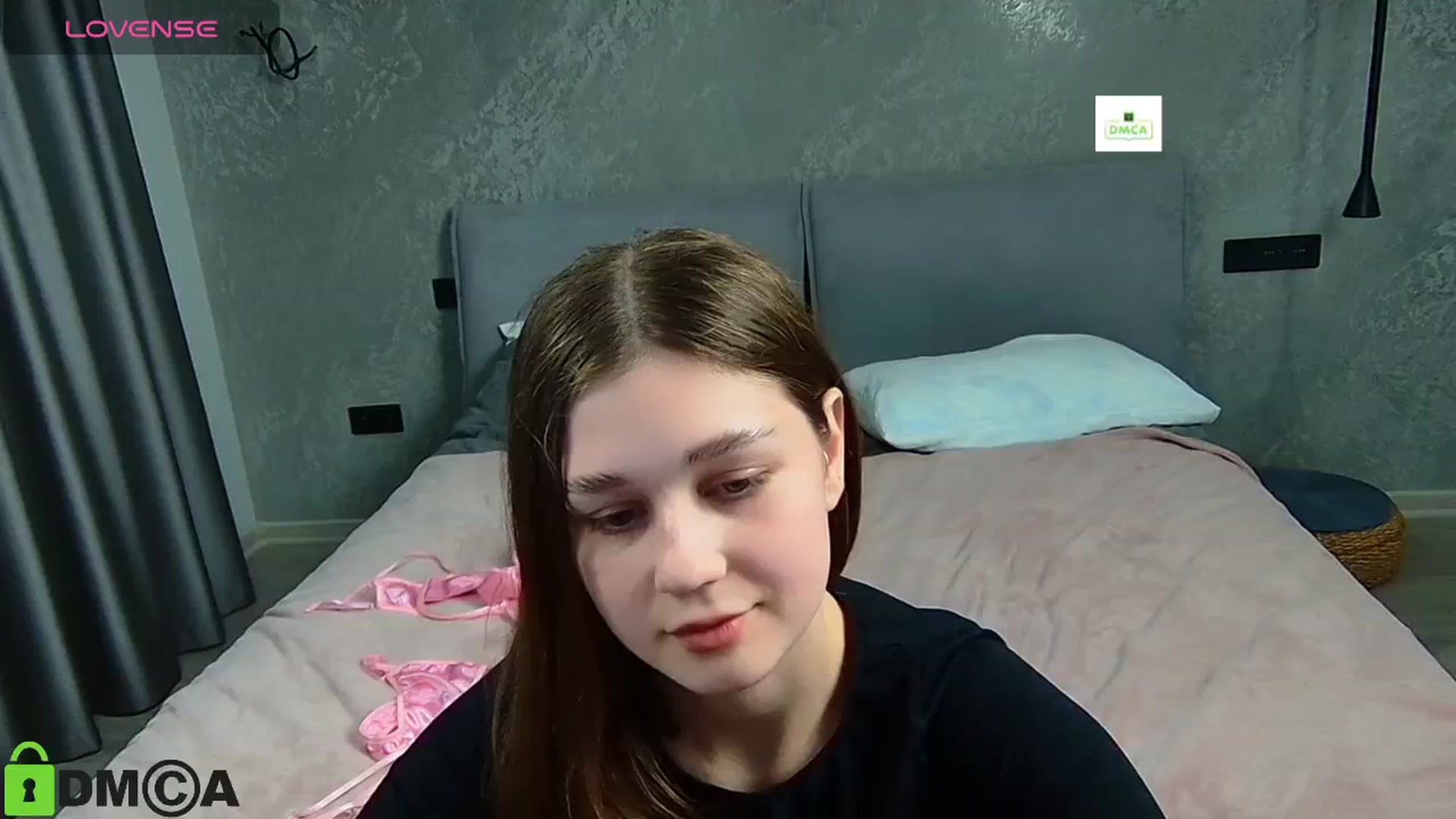 Gallery image thumbnail from MoonPriinces's myfreecams stream on, 06/02/2024, 14:59 image 10 of 20